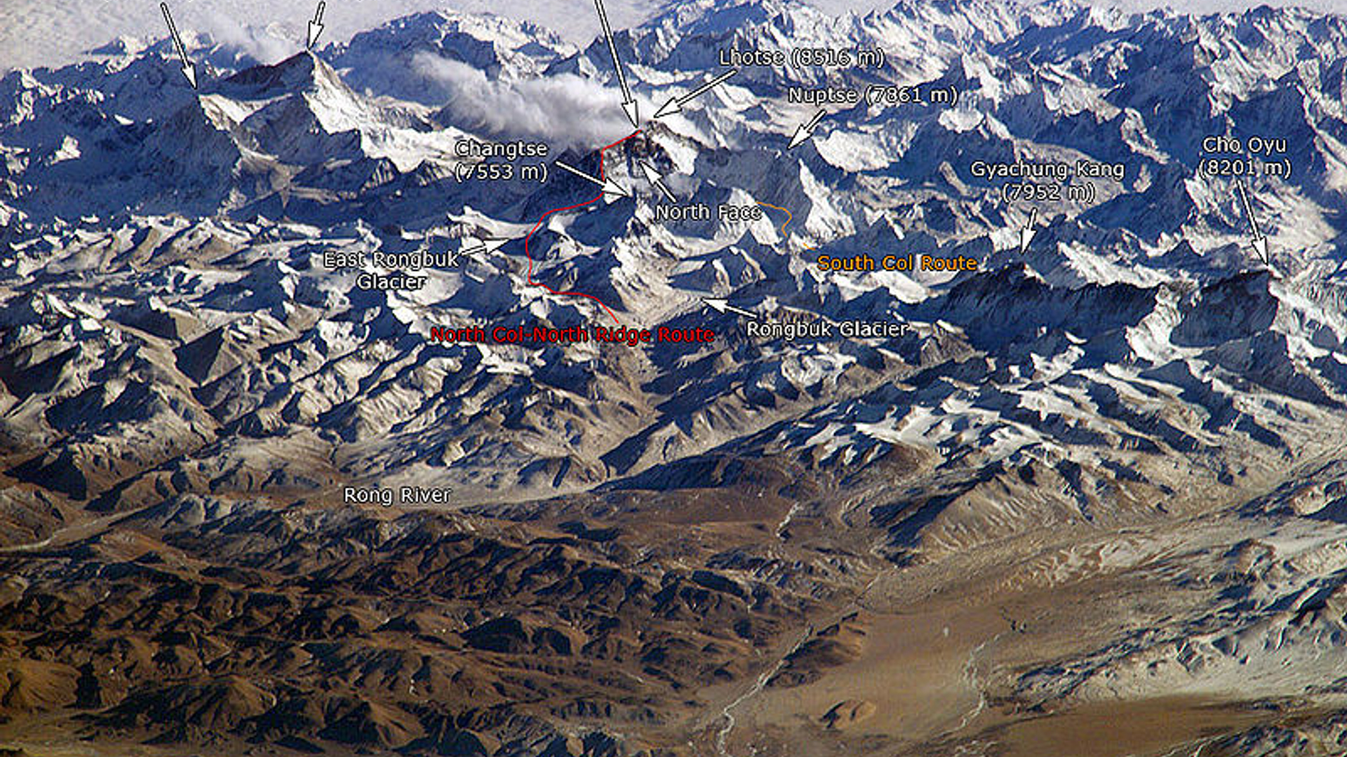 Himalaya.jpg