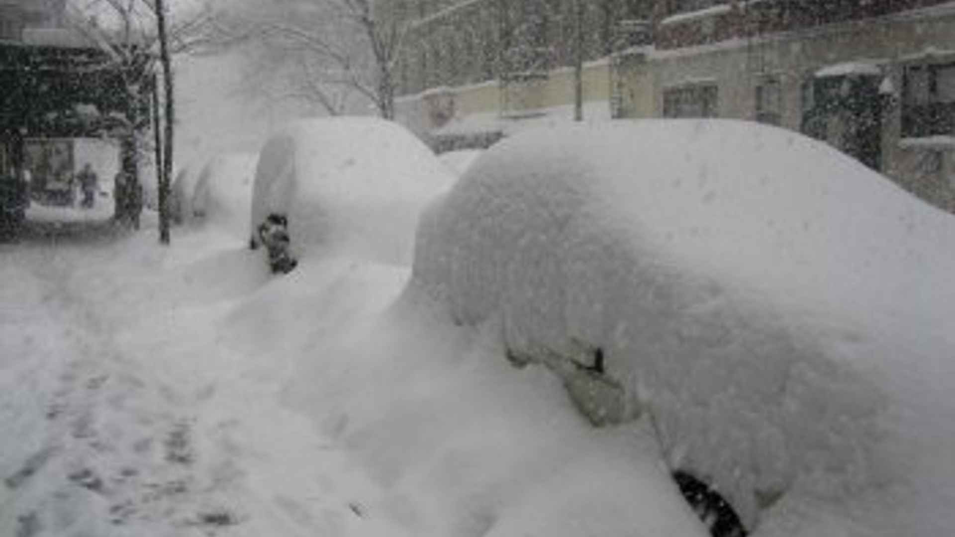 sneeuwstorm.jpg