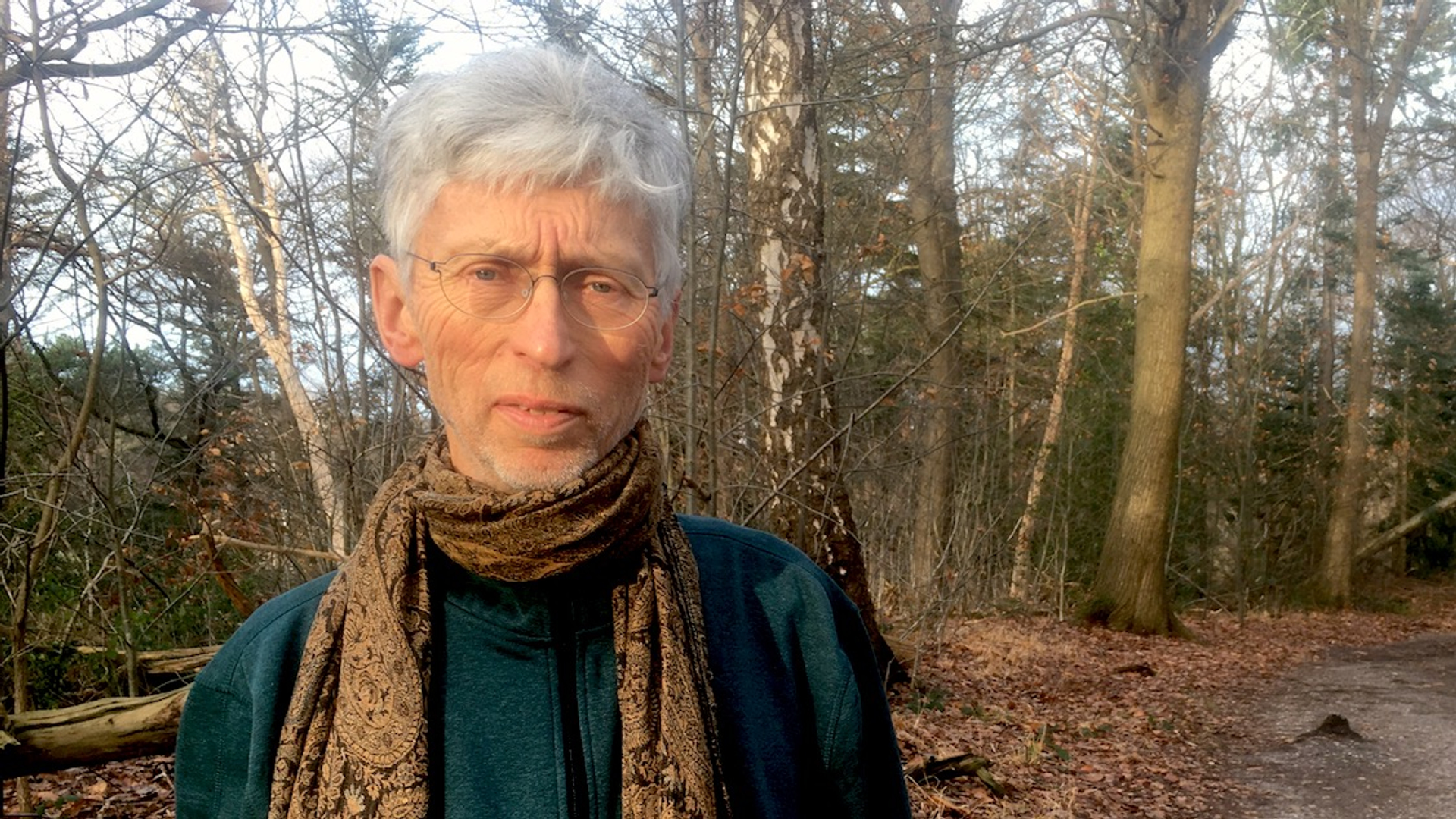 Johan_Vollenbroek_foto_HR