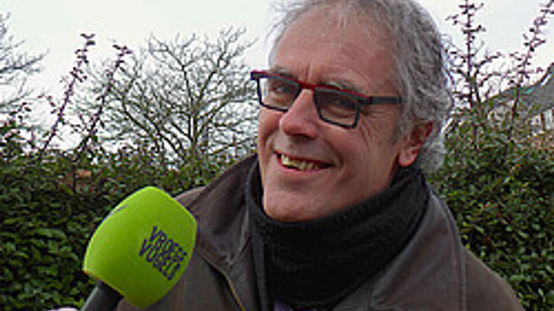 Govert_Schilling.jpg