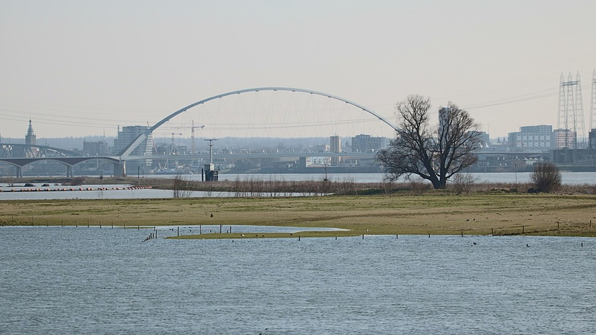 nijmegen