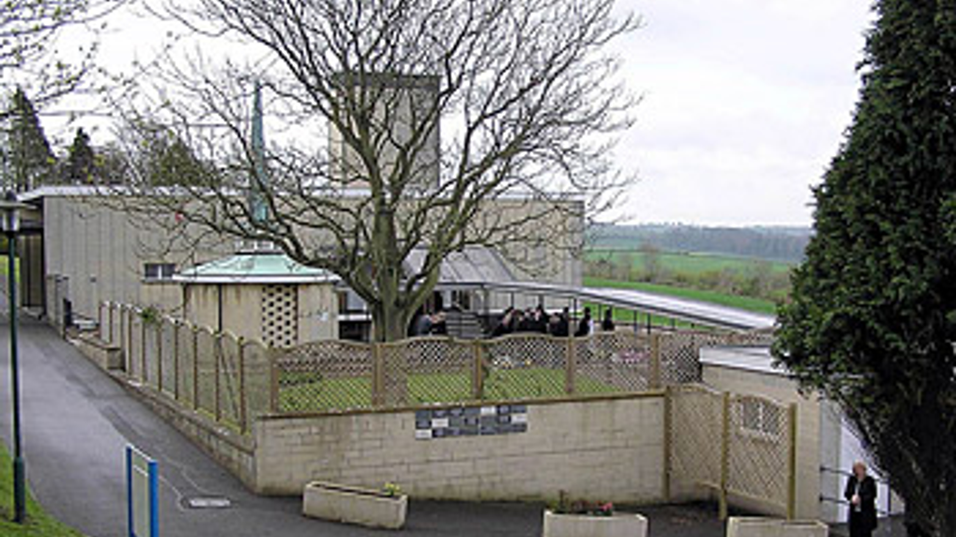 crematorium.jpg