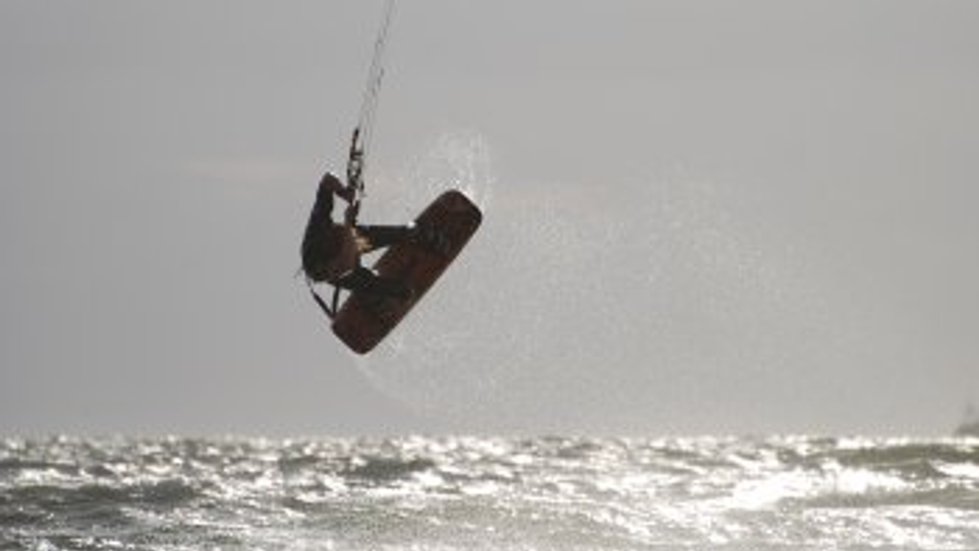 kitesurfer.jpg