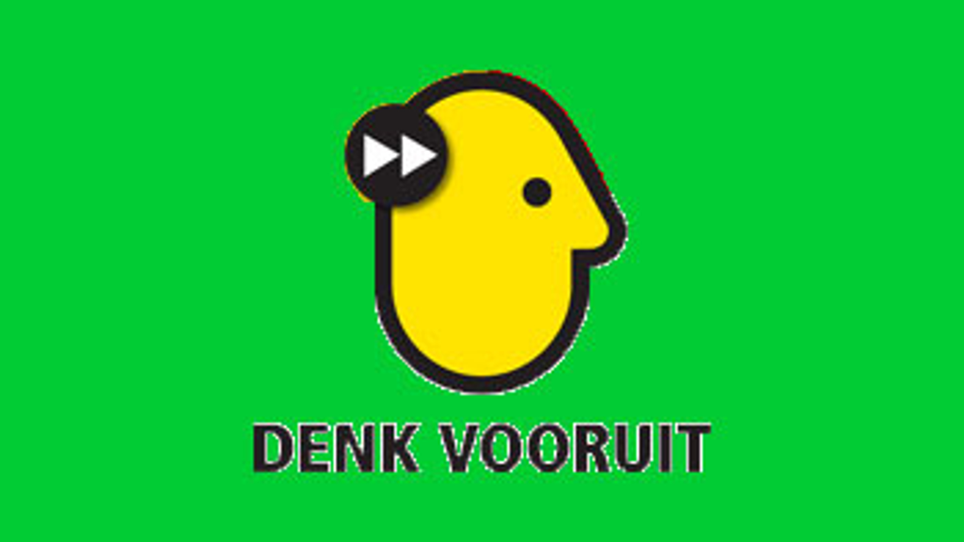 vv_newsimg_235845.jpg