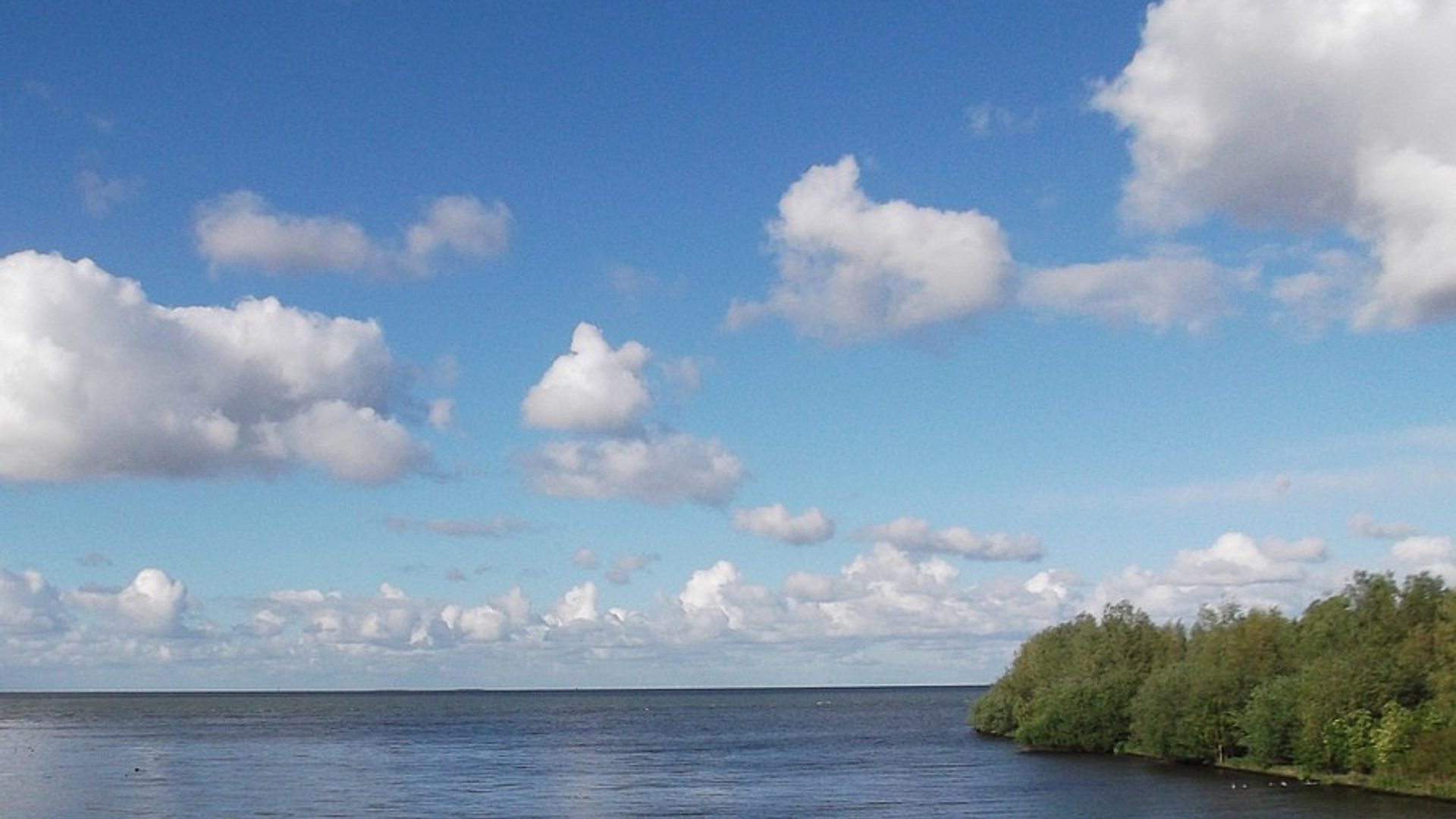 ijsselmeer_01.jpg