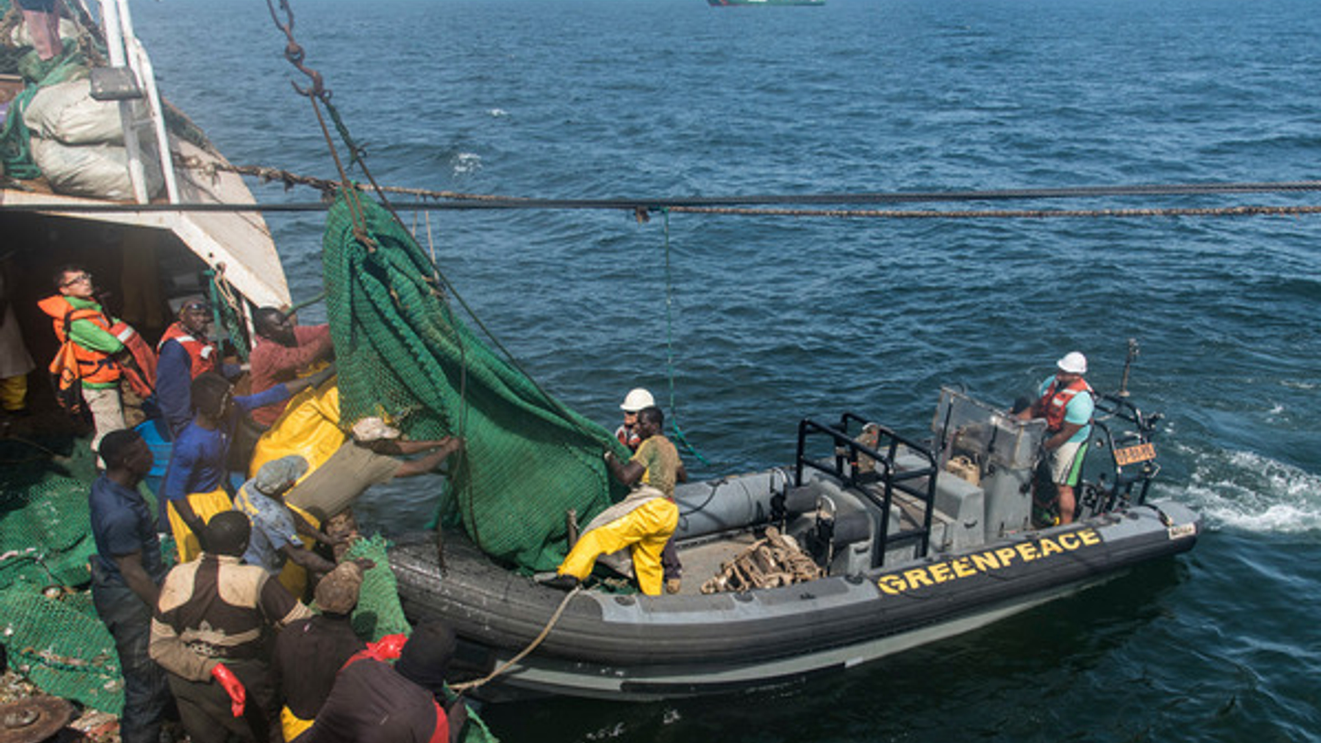 GP0STQQD5_Low_res_with_credit_line