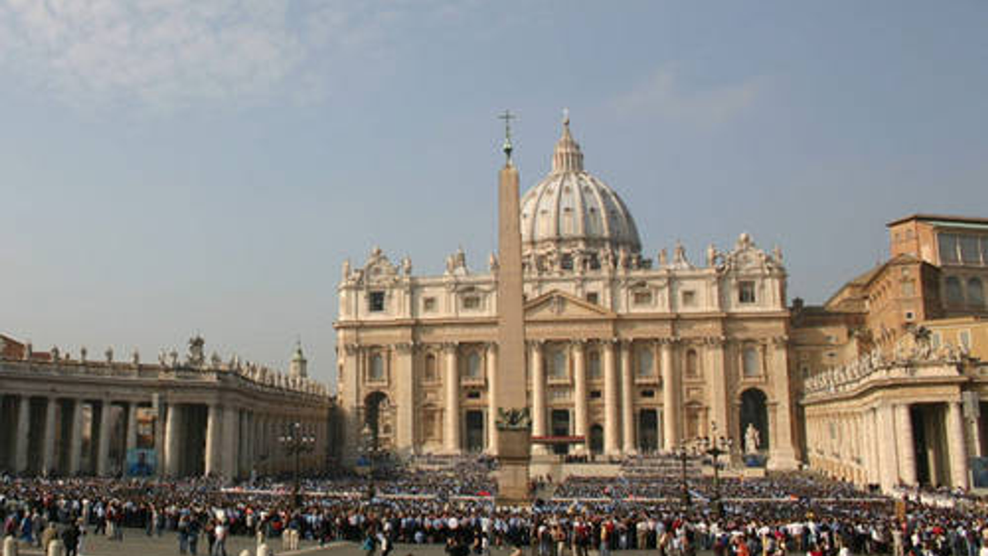 vaticaan_02.jpg
