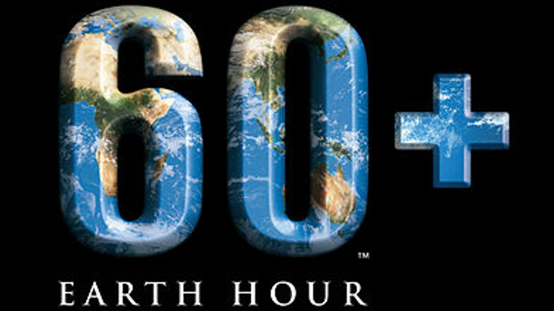 Earth_Hour_60__Logo.jpg