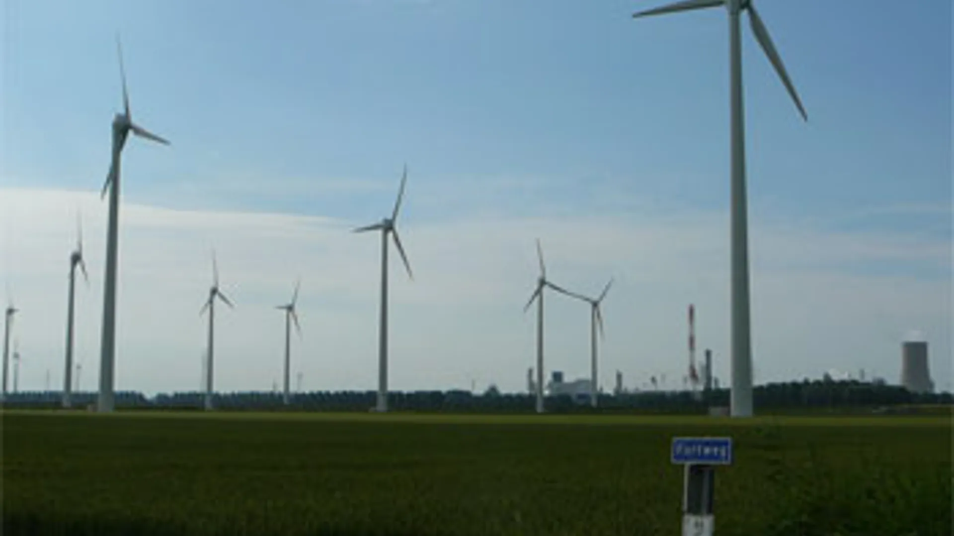 Windmolen.jpg