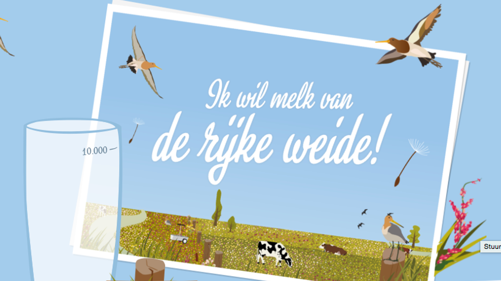 Schermafbeelding_2016-03-21_om_09.52.41.png
