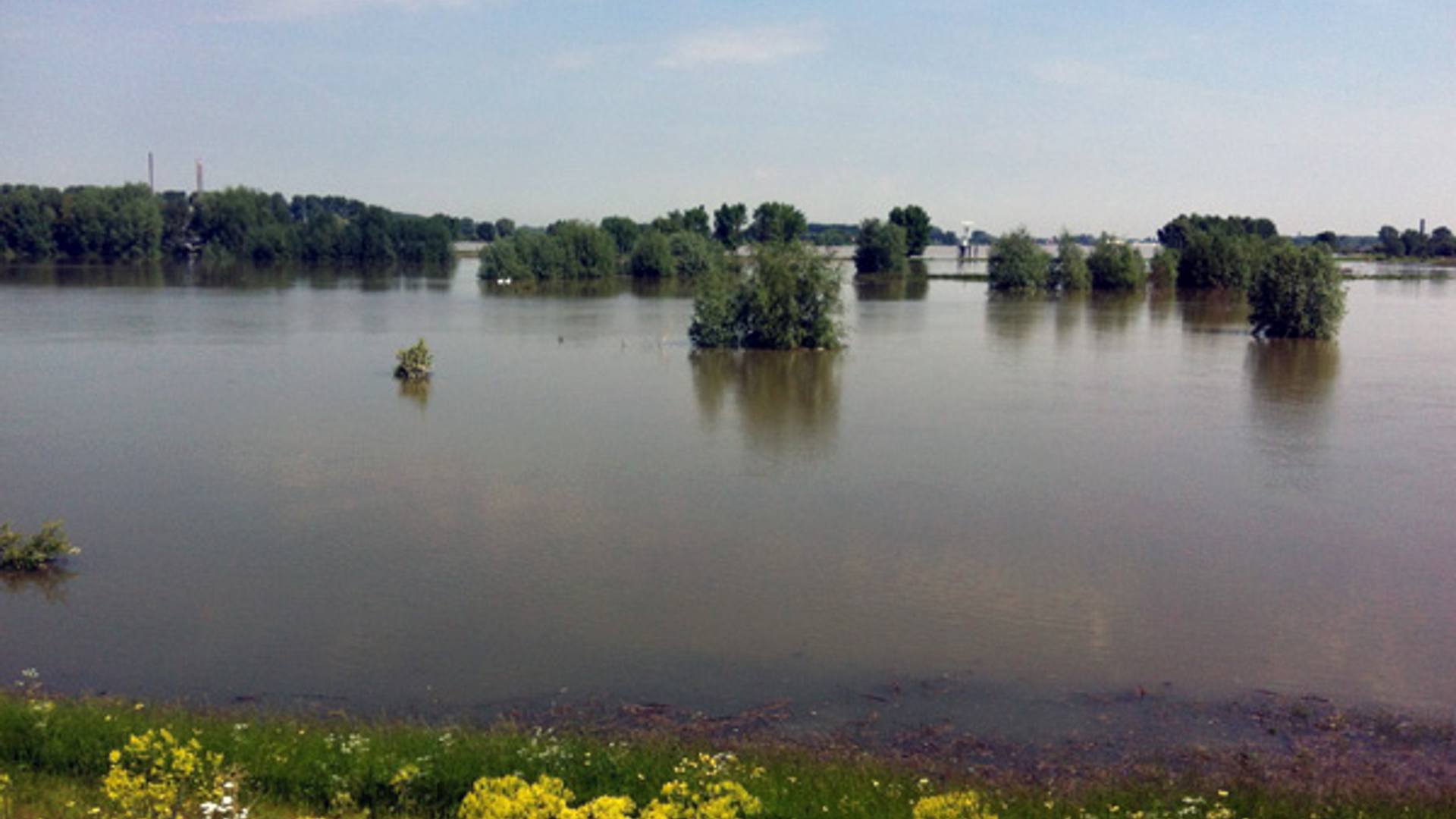 hoogwater_04.jpg