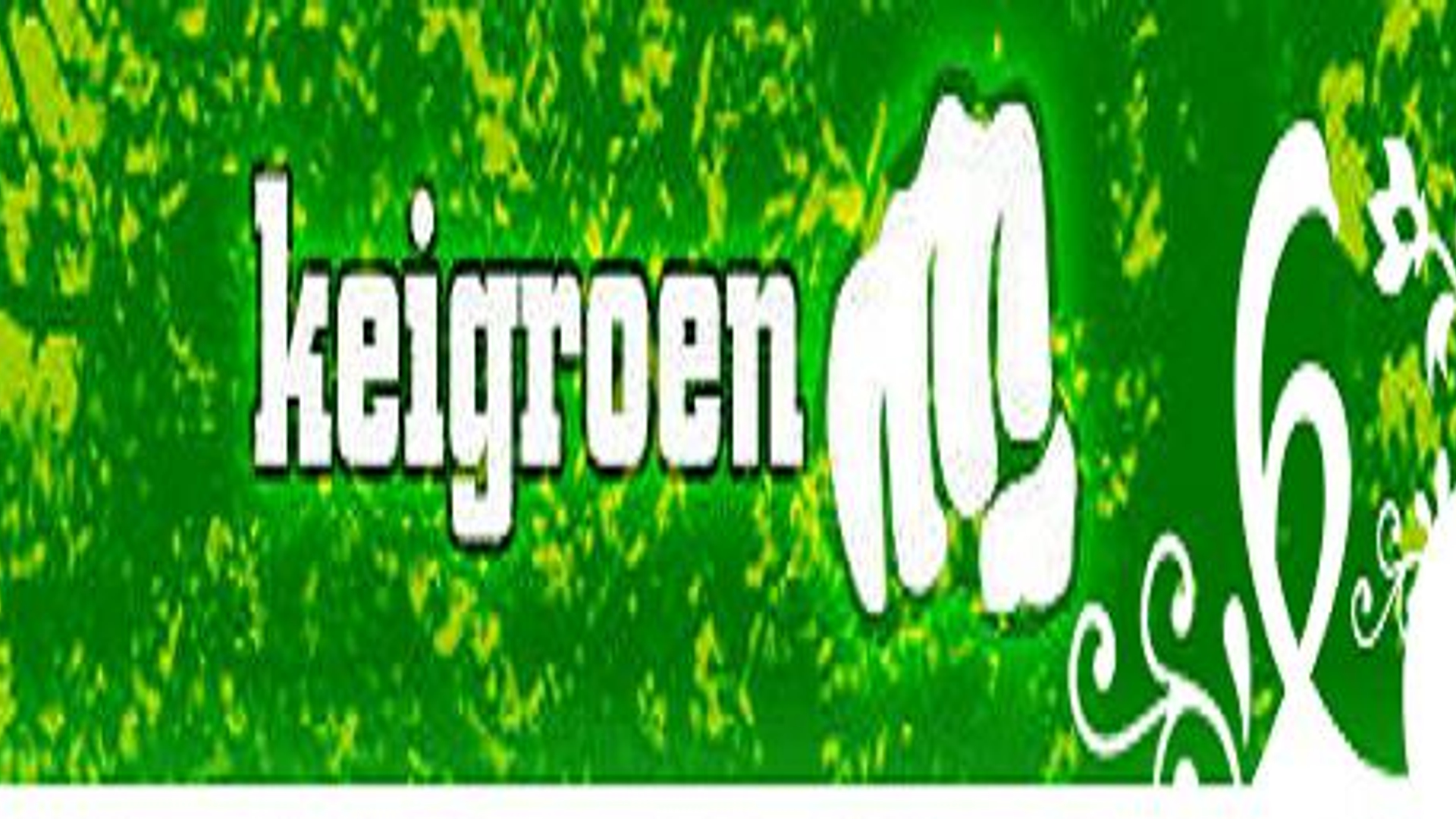 keigroen1.JPG