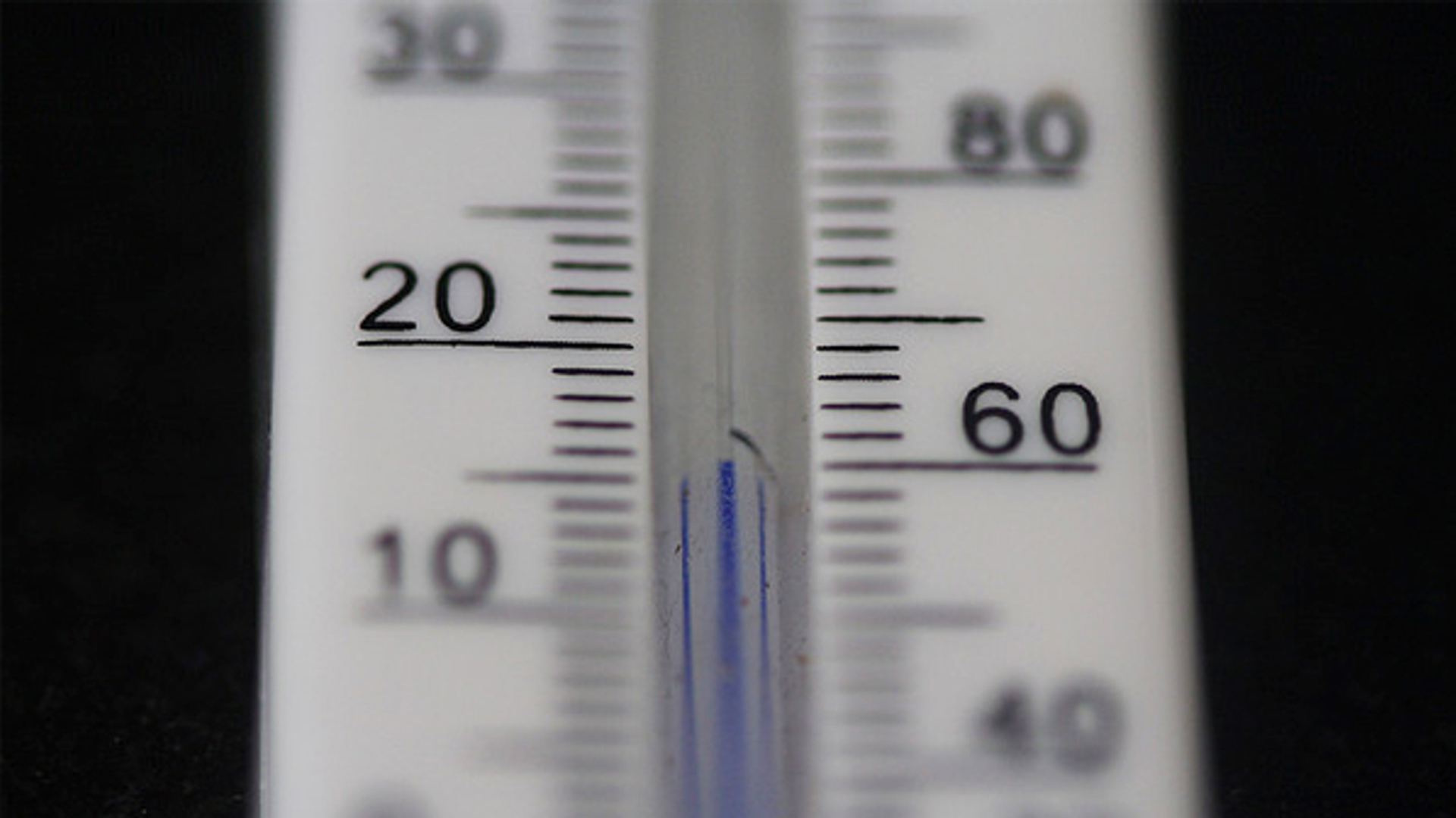 Thermometer_Sam-Cat-Flickr.jpg