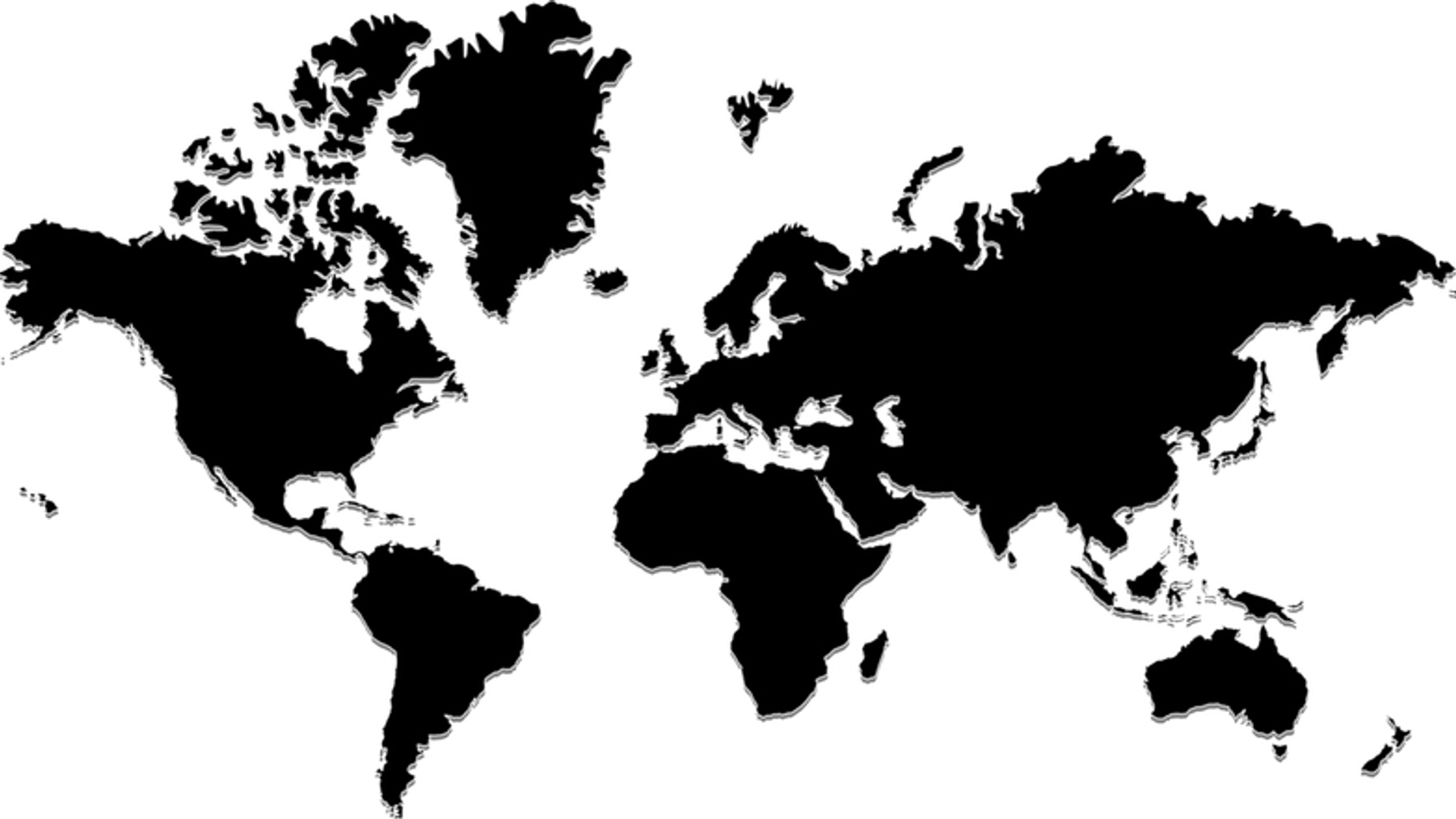world-map-1577937.jpg