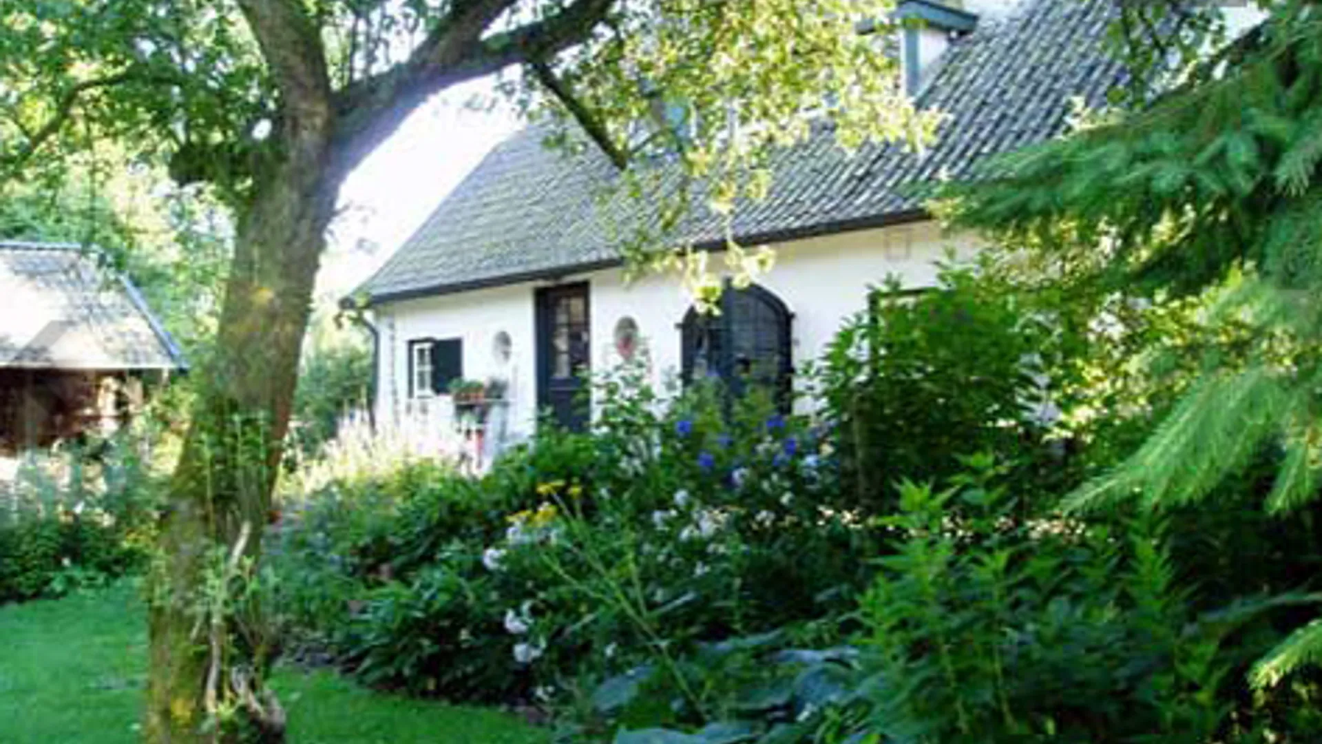 Open_Tuinres_5_01.jpg