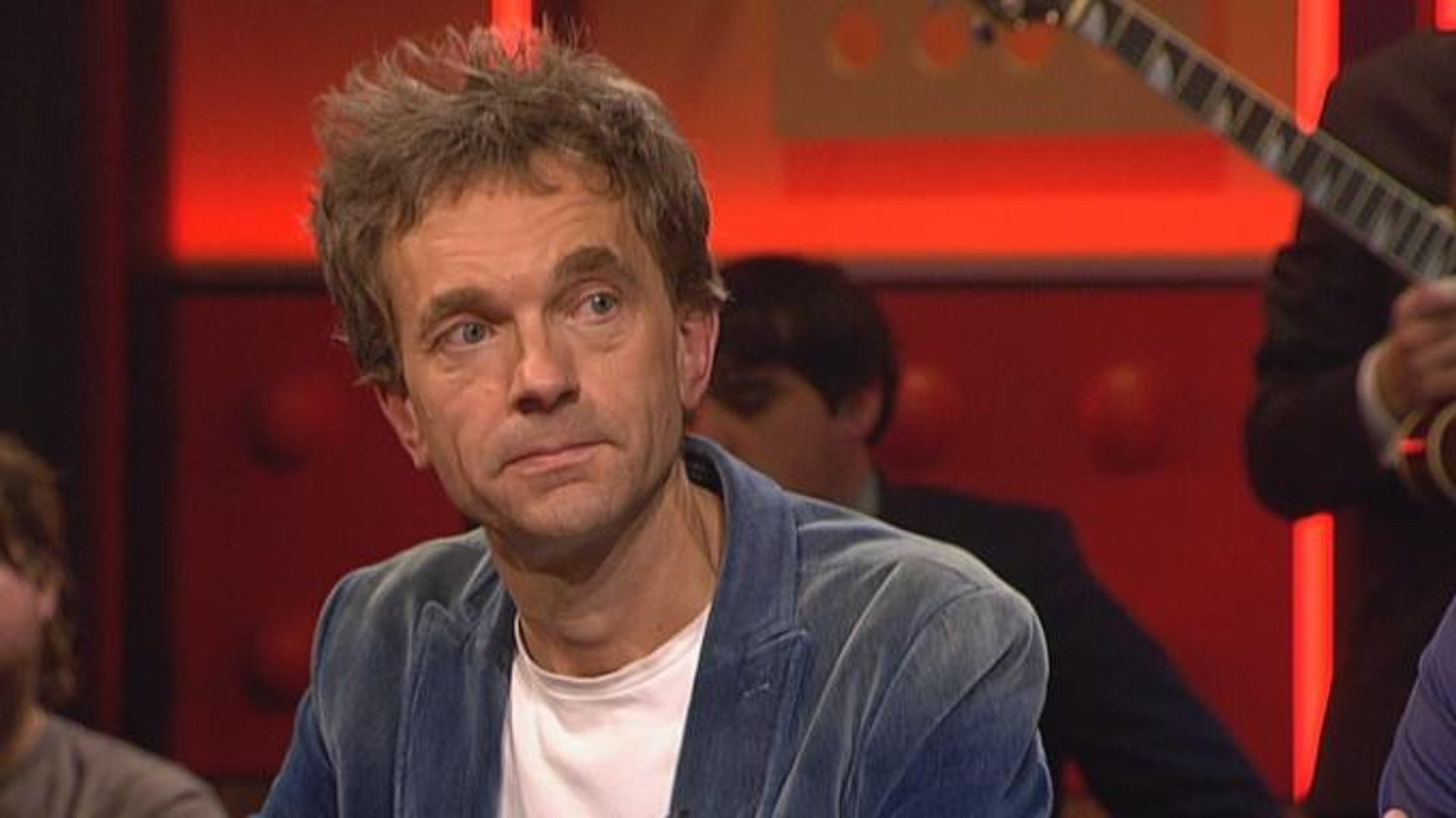 JeanPierreGeelen_01.jpg