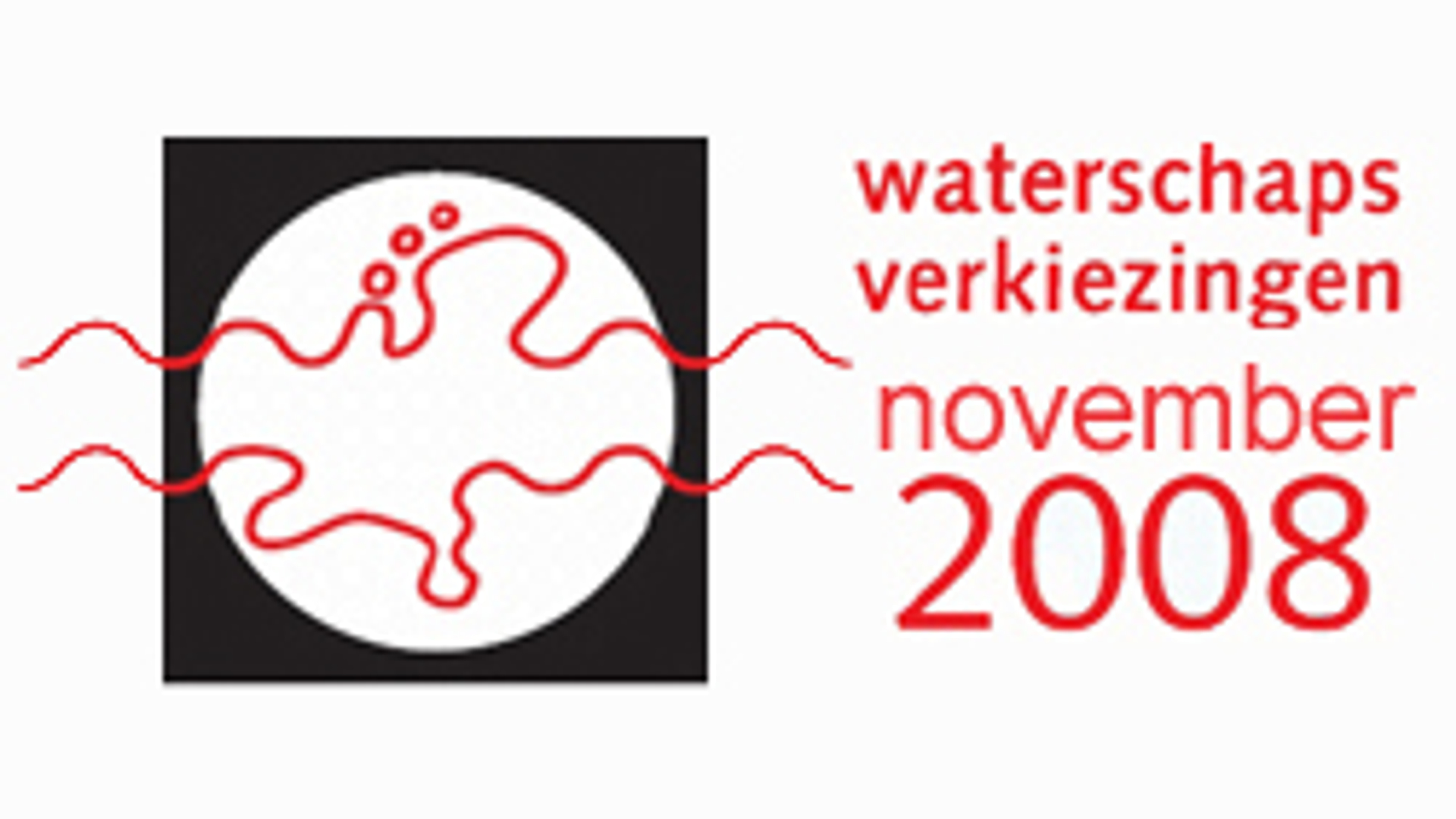 waterschapsverkiezingen_2008_01.jpg