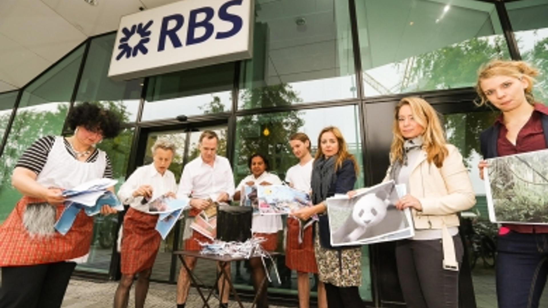 pvdd_actie_rbs.jpg
