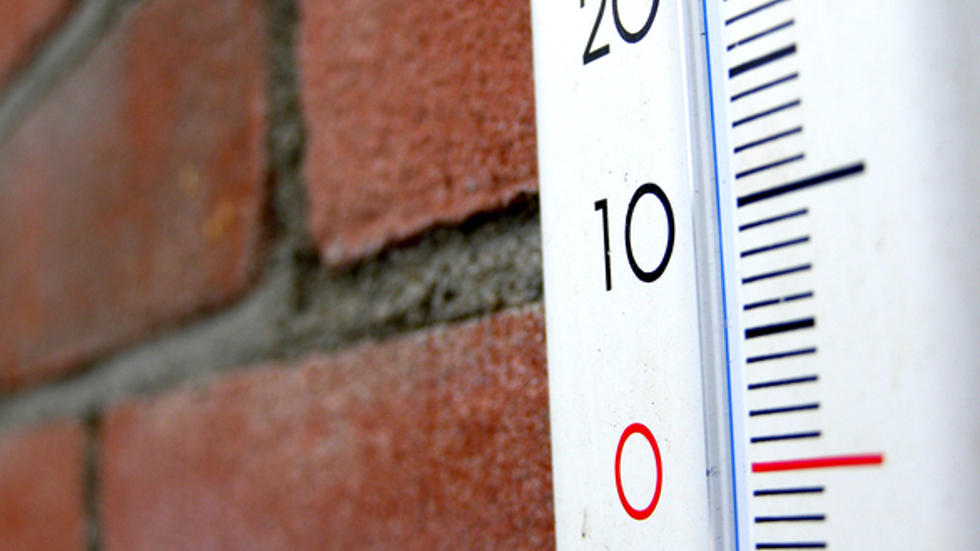 temperature-1418302.jpg