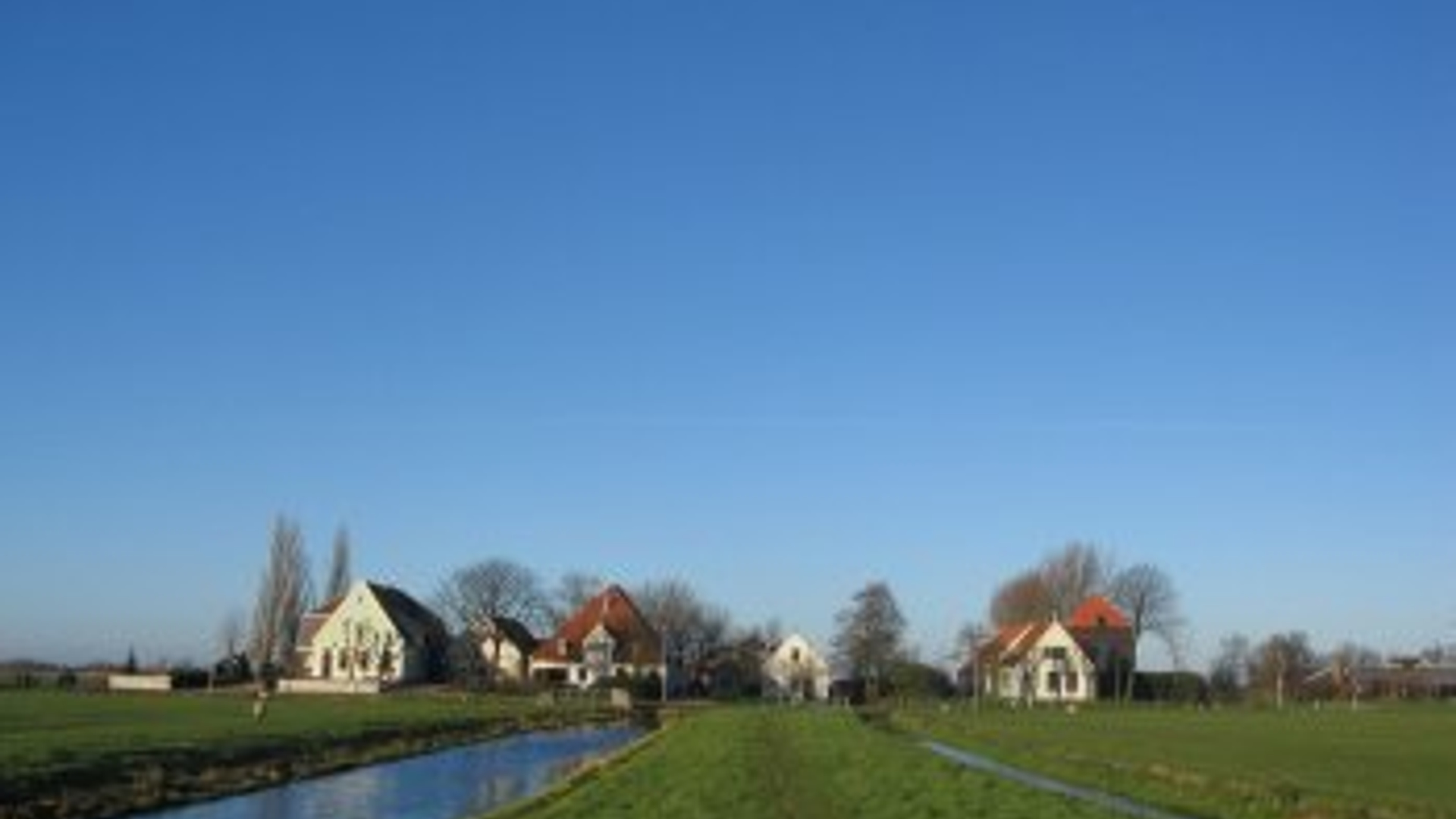 dorpje_02.jpg