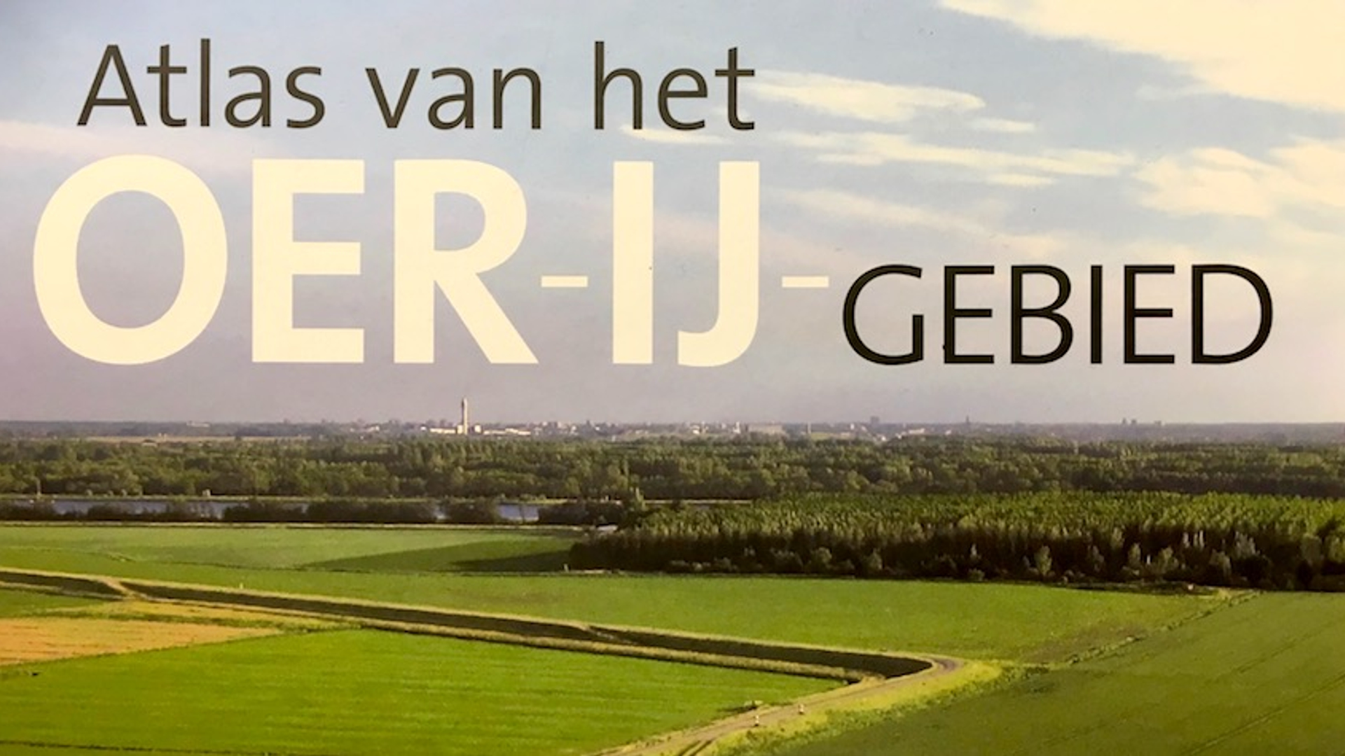 Atlas_van_het_Oer-IJ-gebied