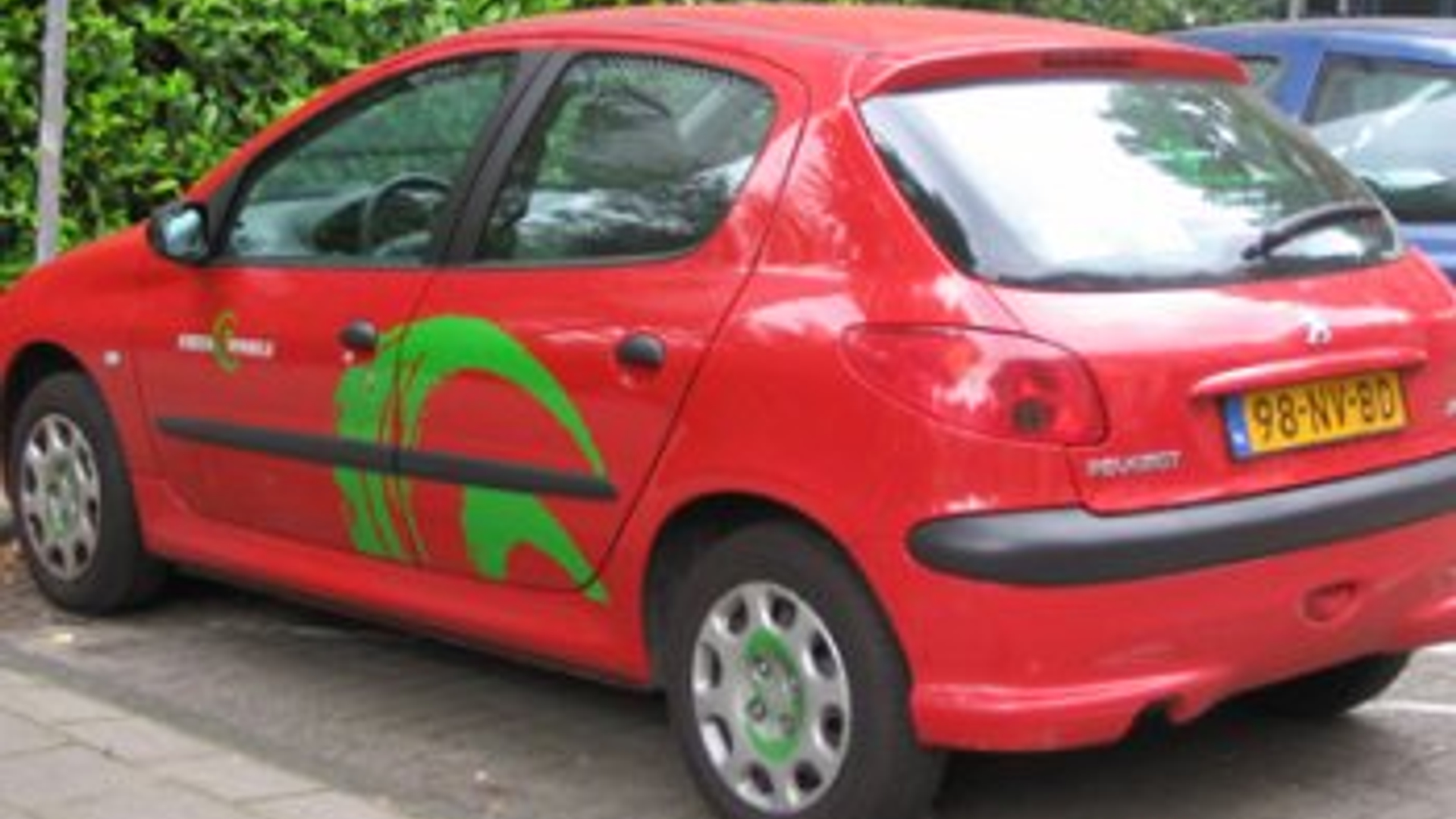 greenwheels.jpg