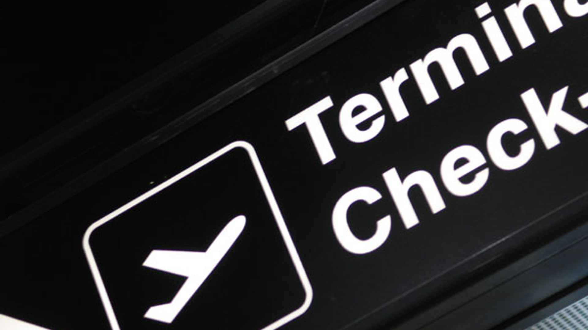 vliegen_vliegtuig_schiphol.jpg