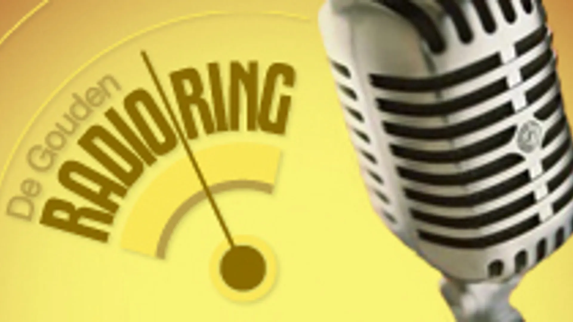 radioring.jpg