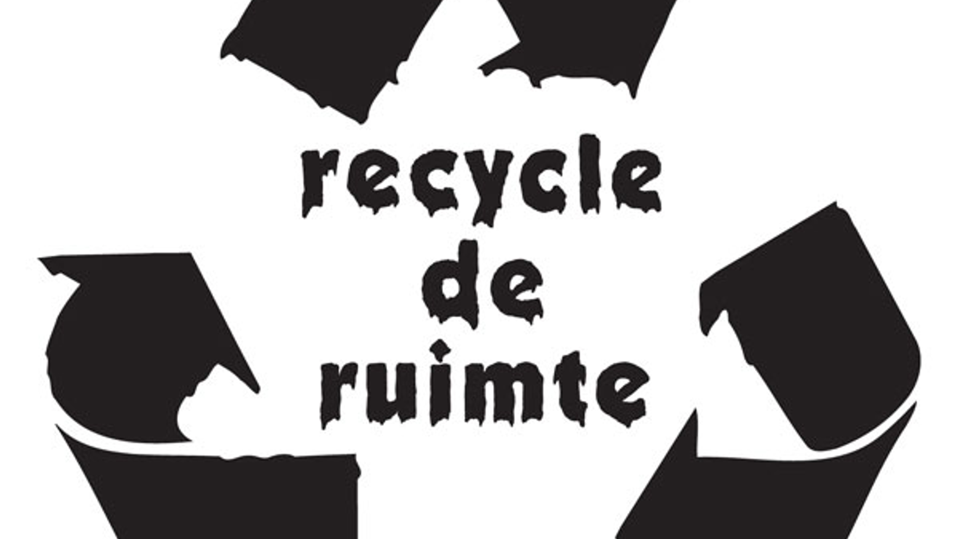 logo_recycle_de_ruimte.jpg