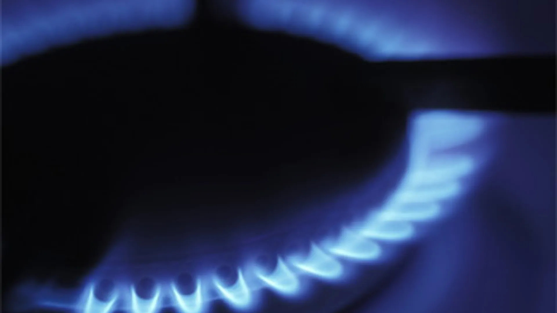 gas_05.jpg