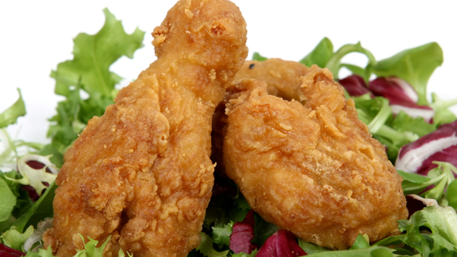 chicken-and-lettuce-1320706.jpg