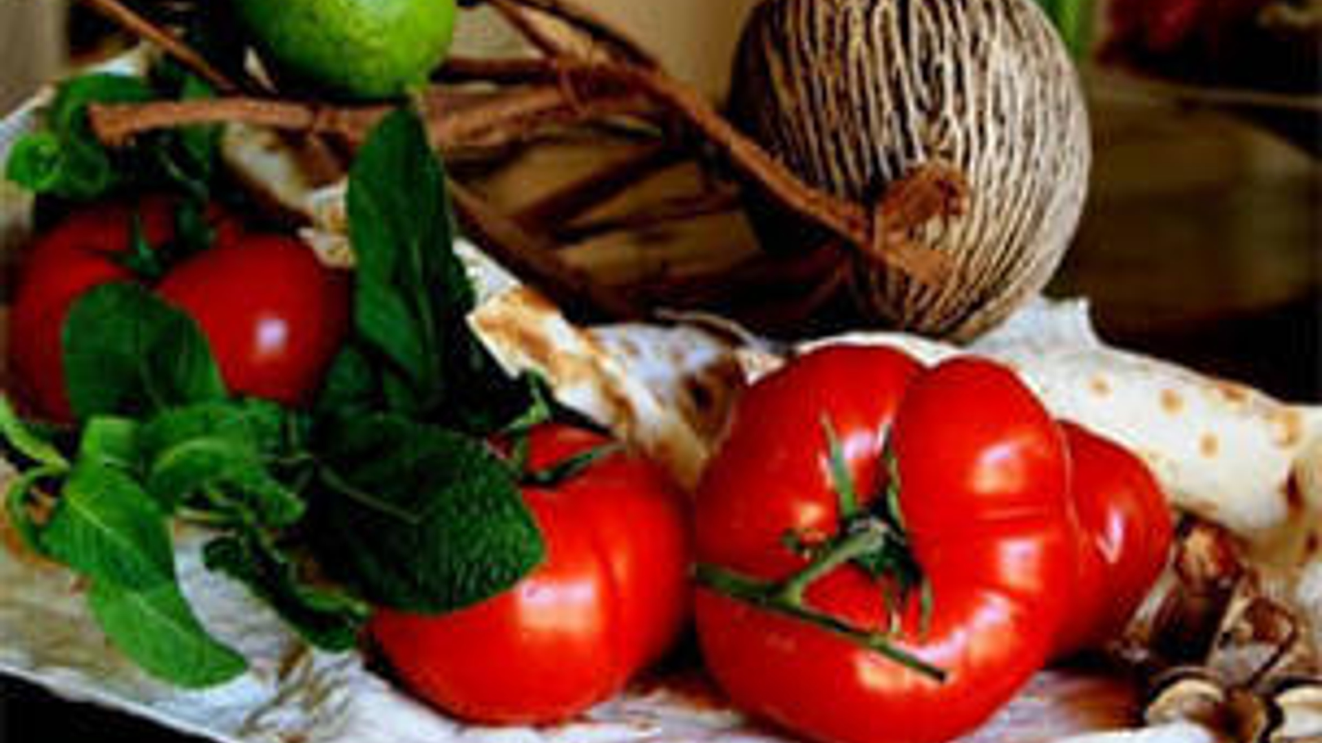 moestuin_07.jpg