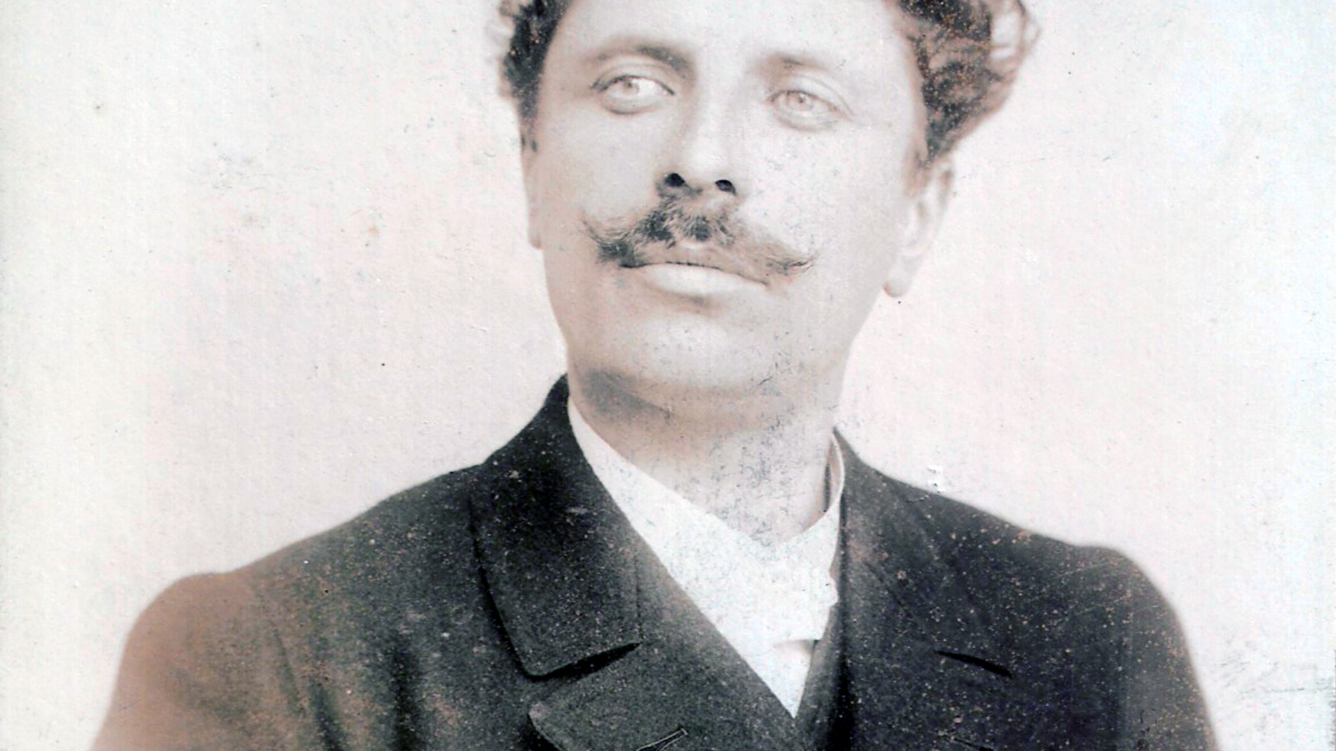 Jean_Fifon_01.jpg