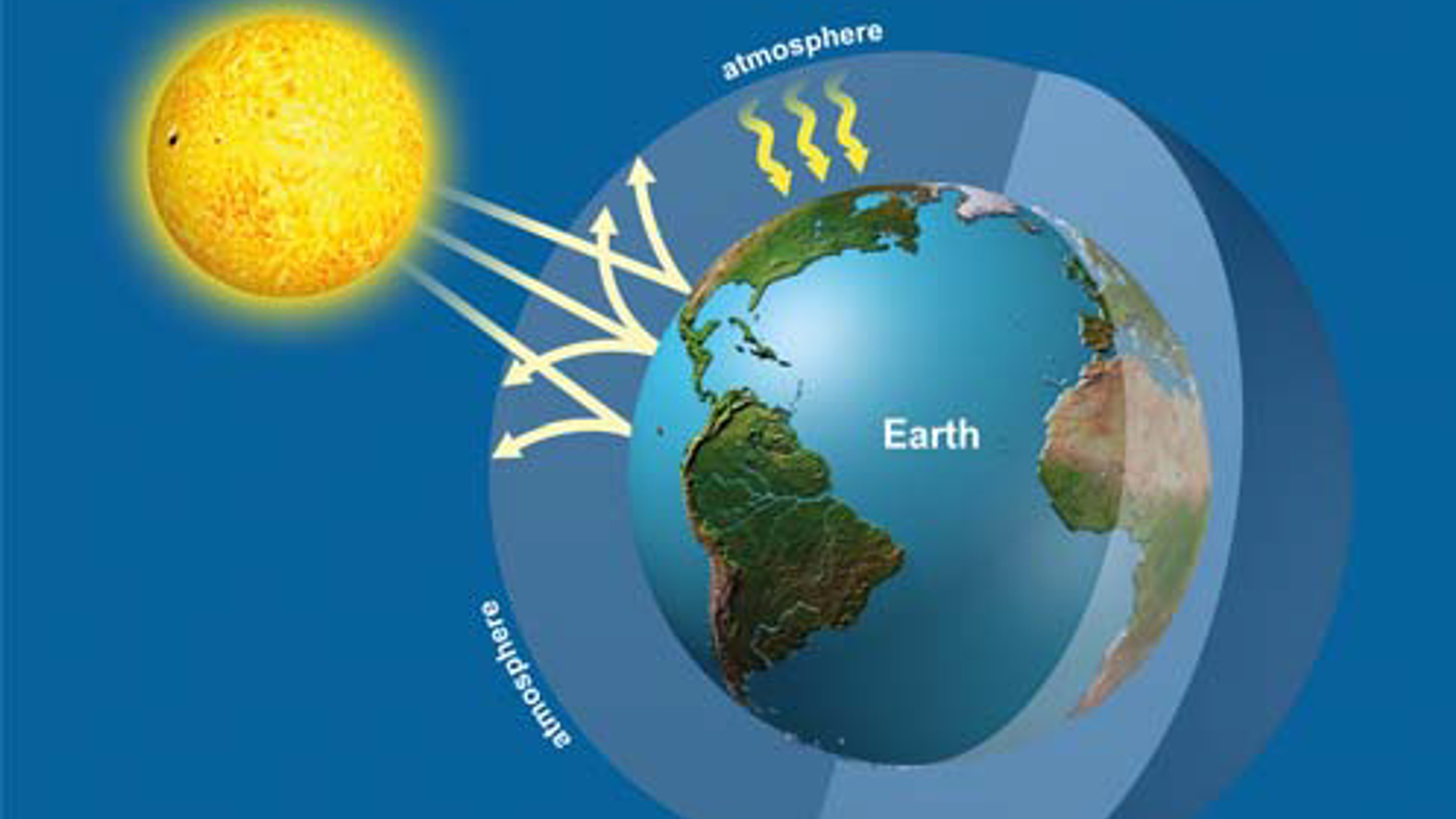 klimaatengineering.jpg