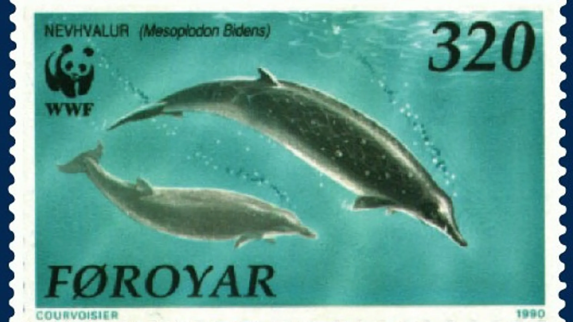 Faroe_stamp_197_Mesoplodon_bidens.jpg