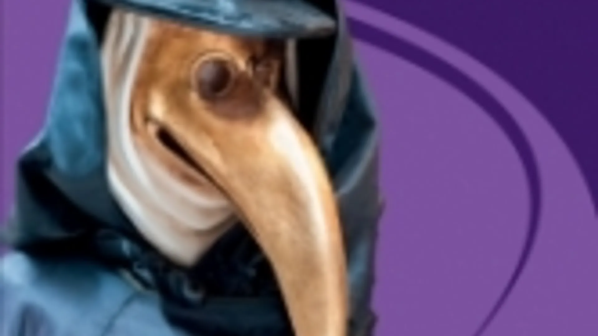 Parasieten.jpg