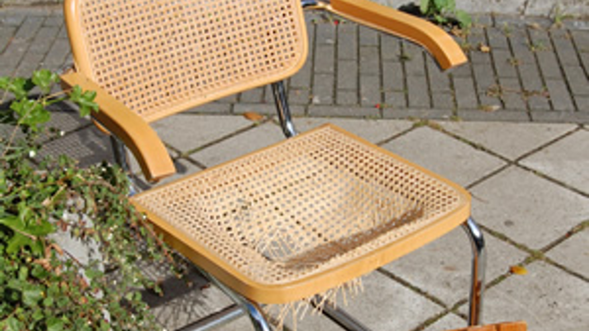stoelen_01.jpg