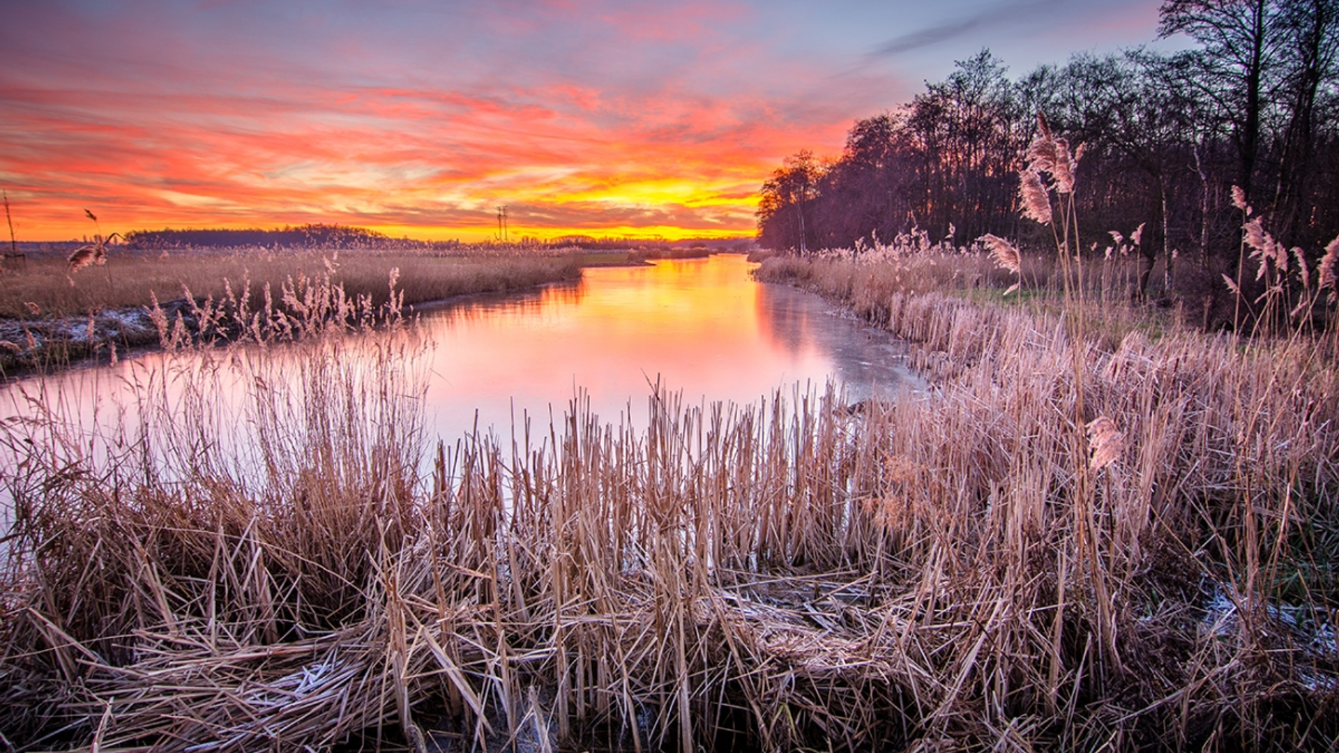 koude_zonsondergang_58870fc629465_large