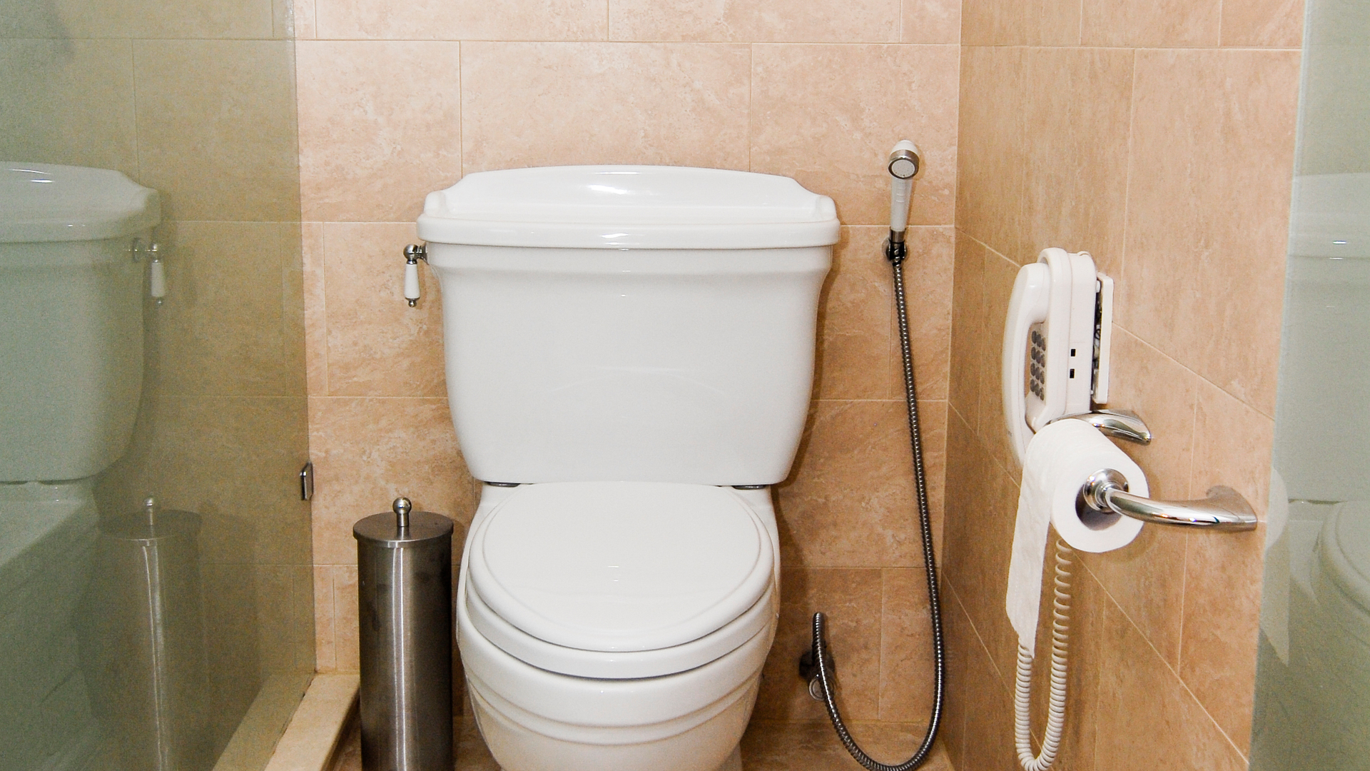 wc_08.jpg
