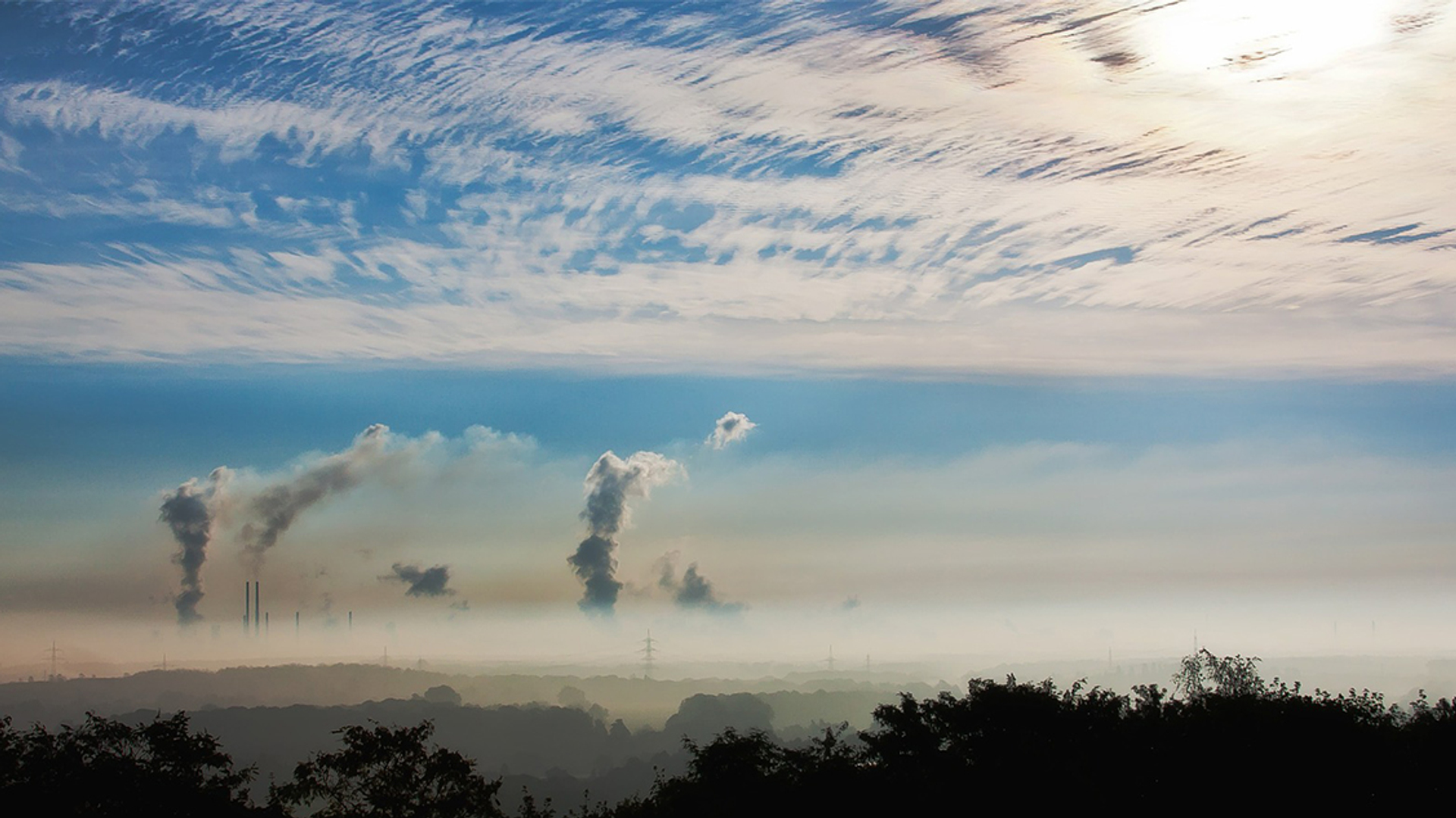 duitsland_industrie_uitstoot_pixabay