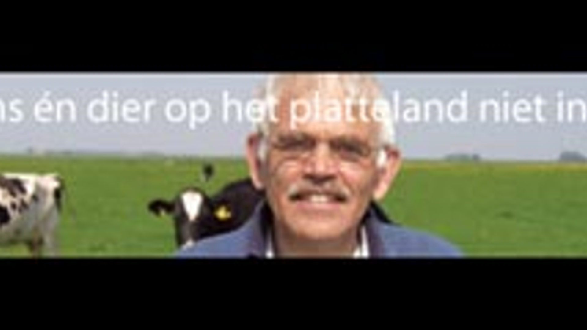 vv_newsimg_208247.jpg