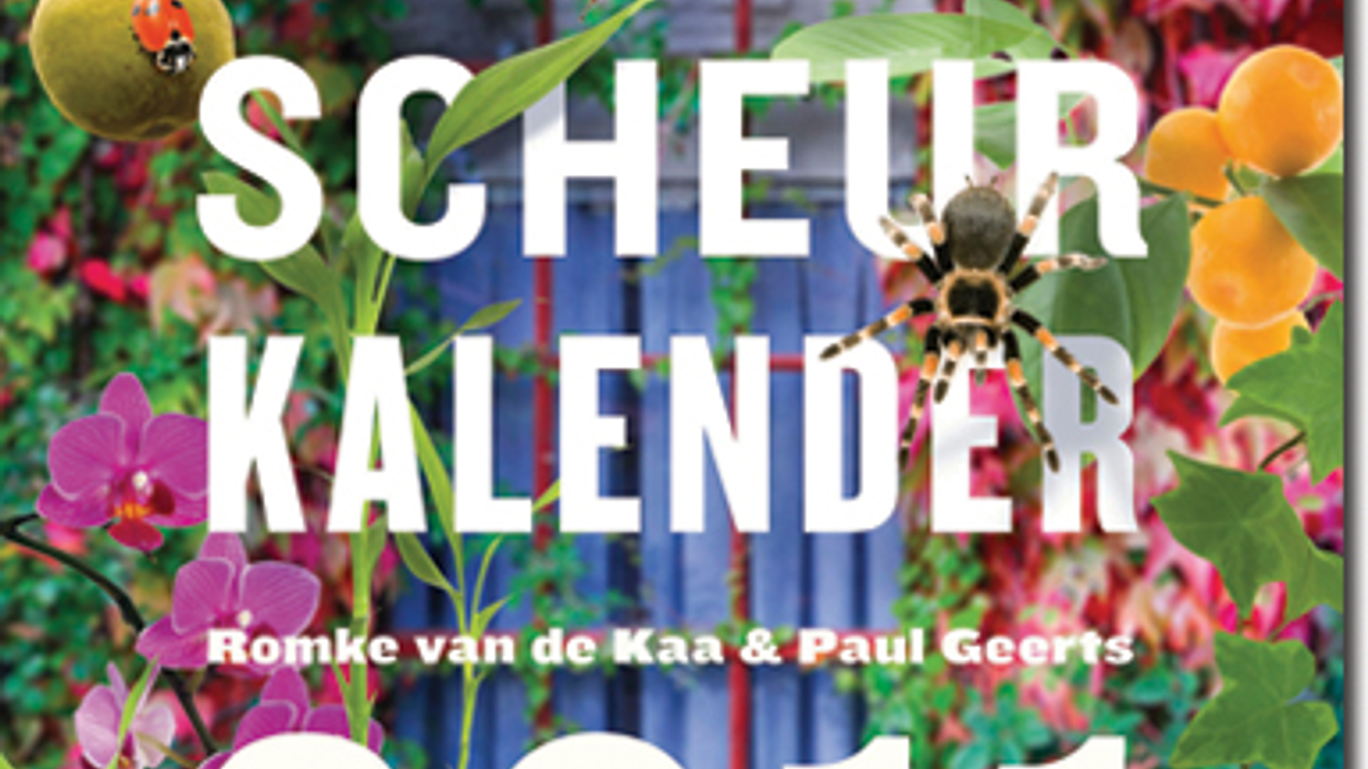8050-tuinscheurkalender_2011.jpg