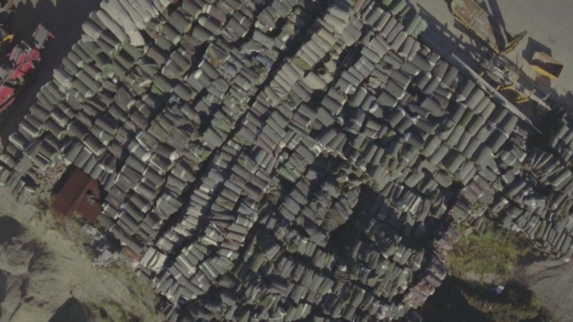 20180913-zembla-radio1kunstgrasberg_2