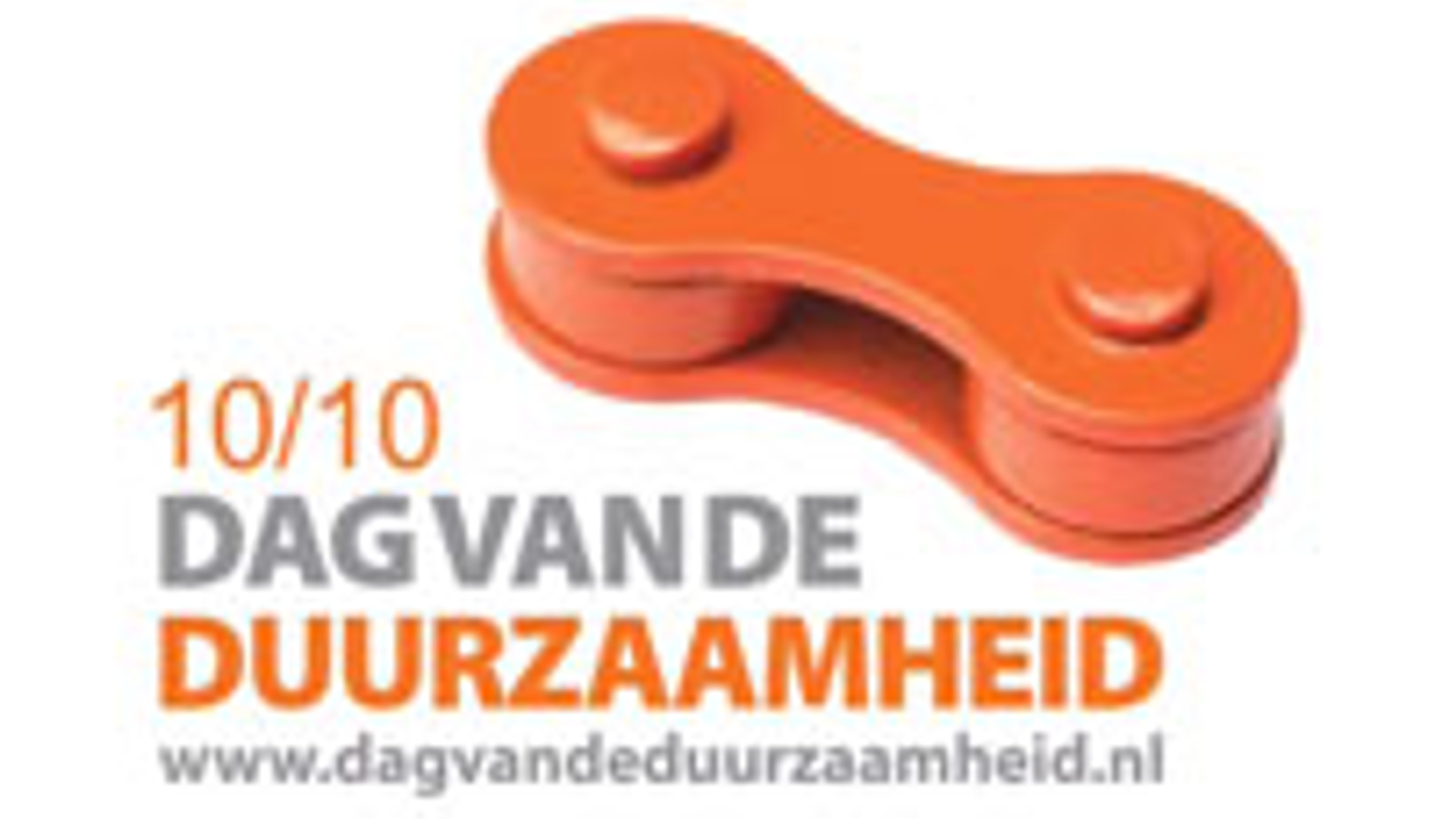 dagvdduurzaamheid.jpg