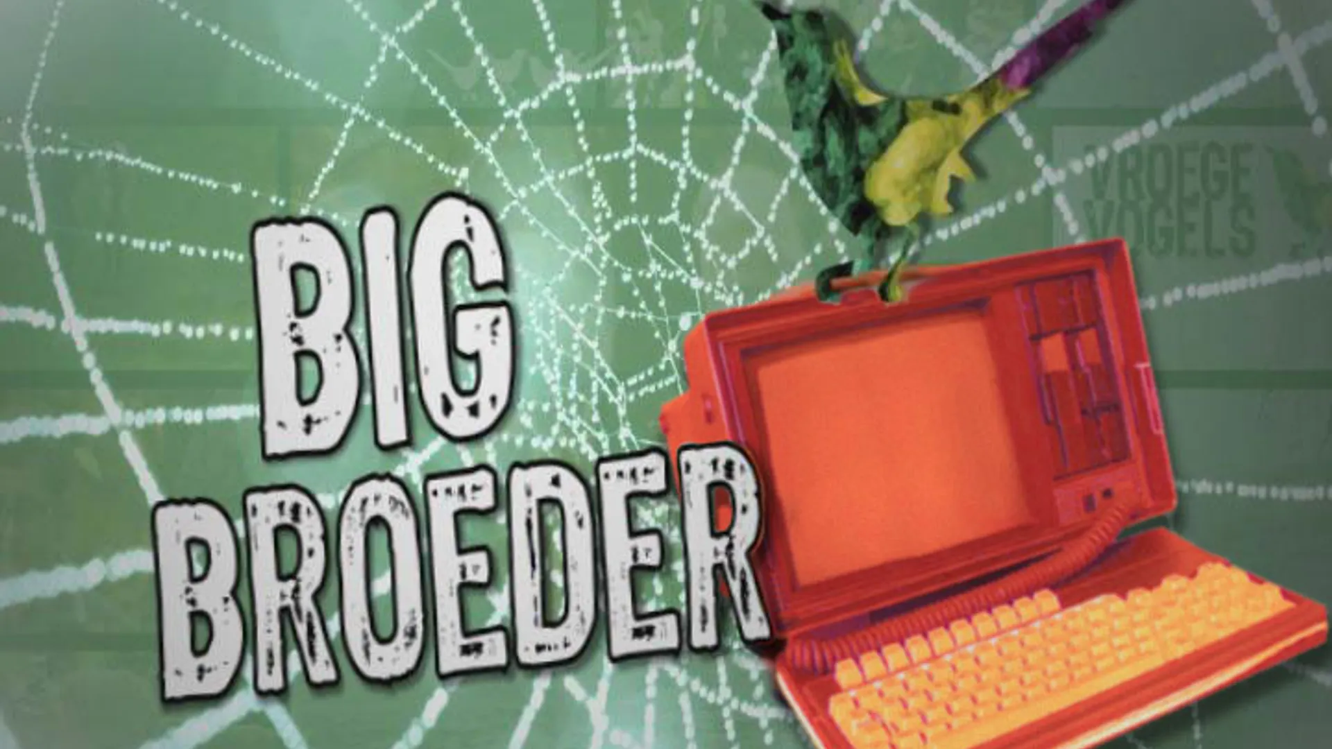 big-broeder_site.jpg