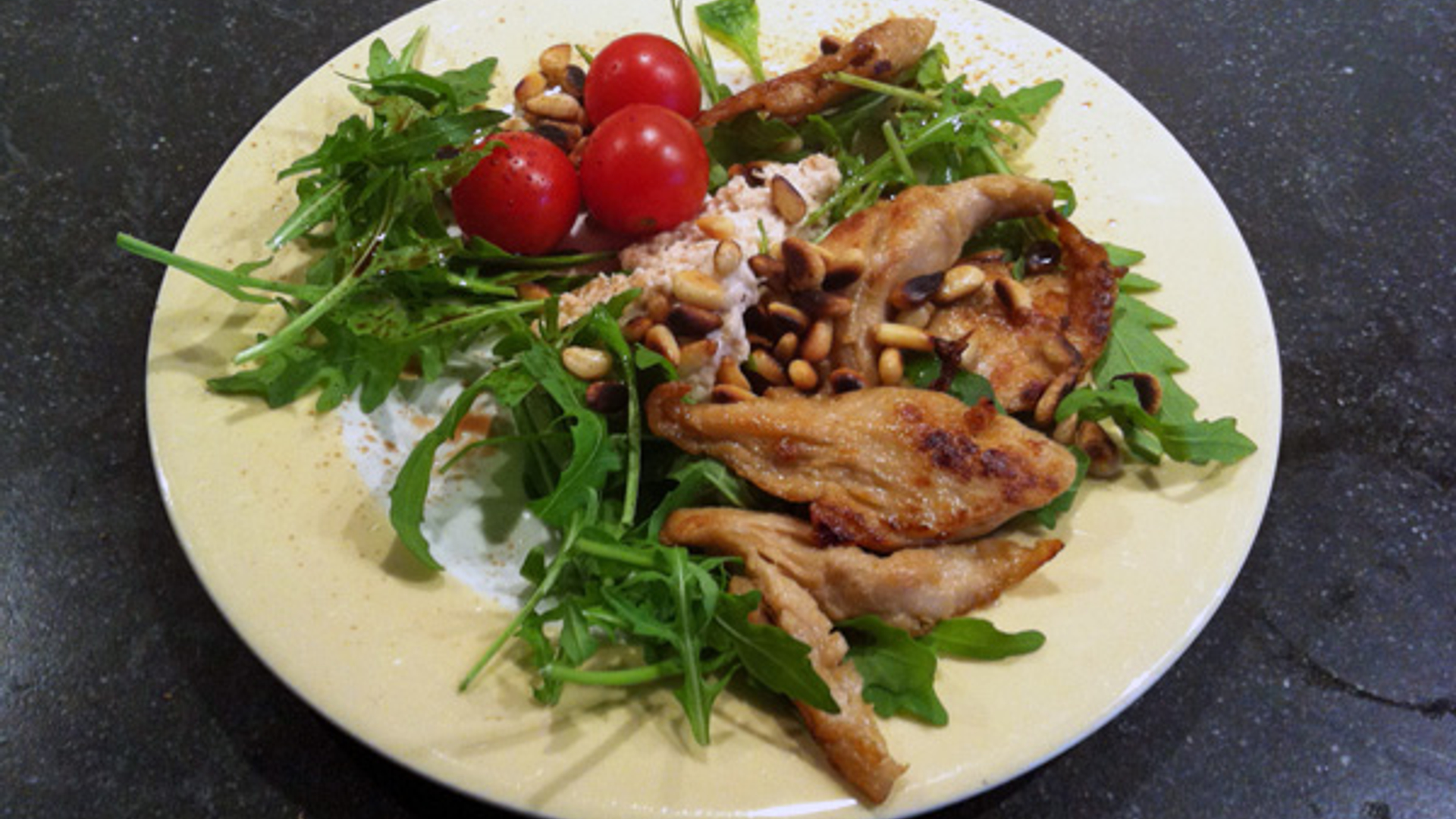 pollo_tonato_01.jpg