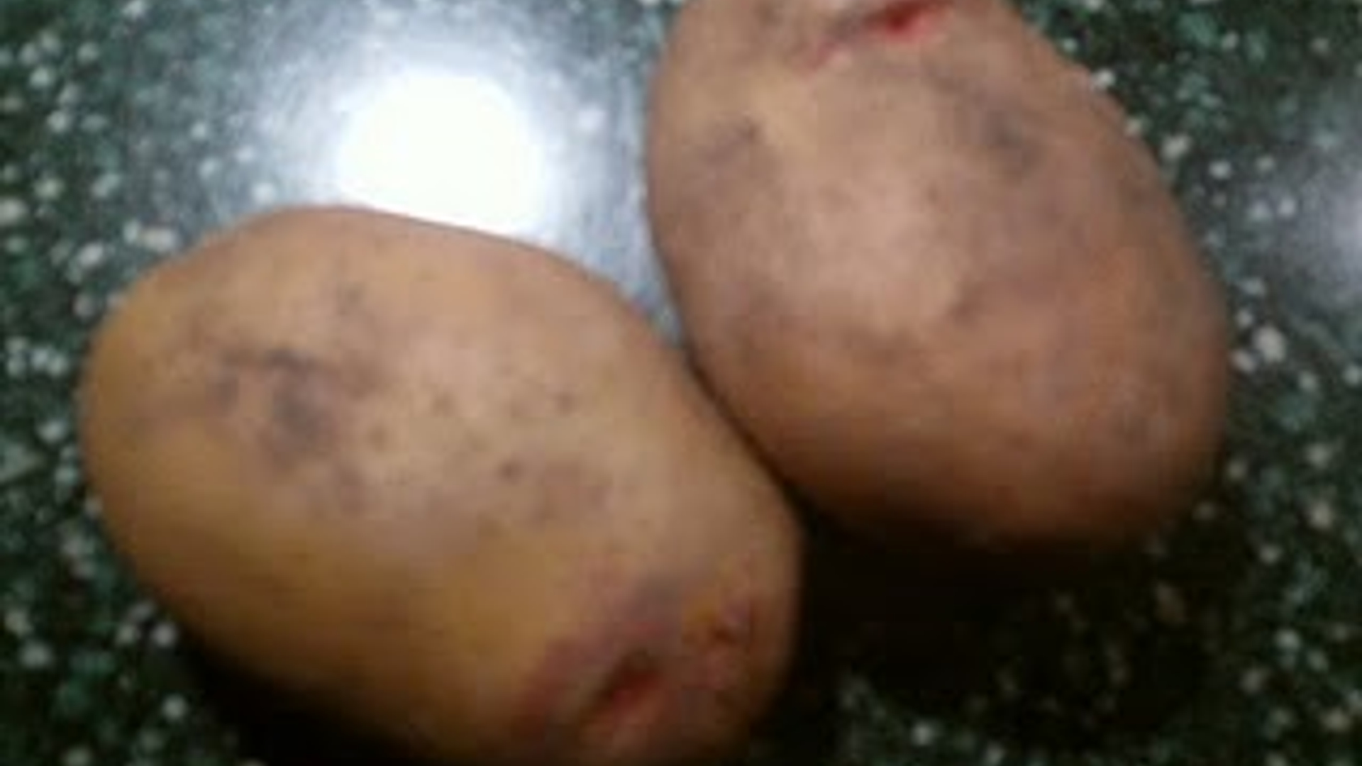 aardappel_01.jpg
