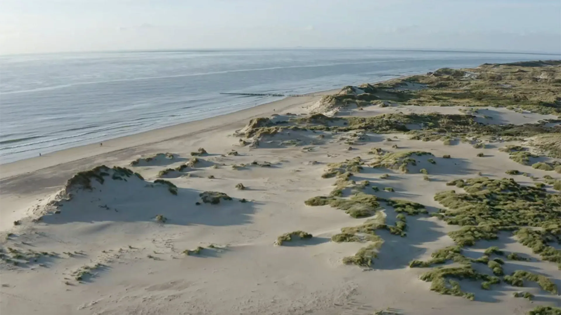 duinen_tv