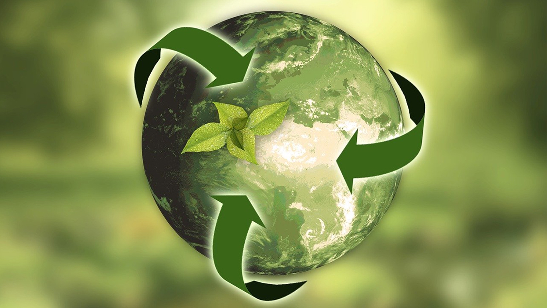 duurzaamheid_pixabay