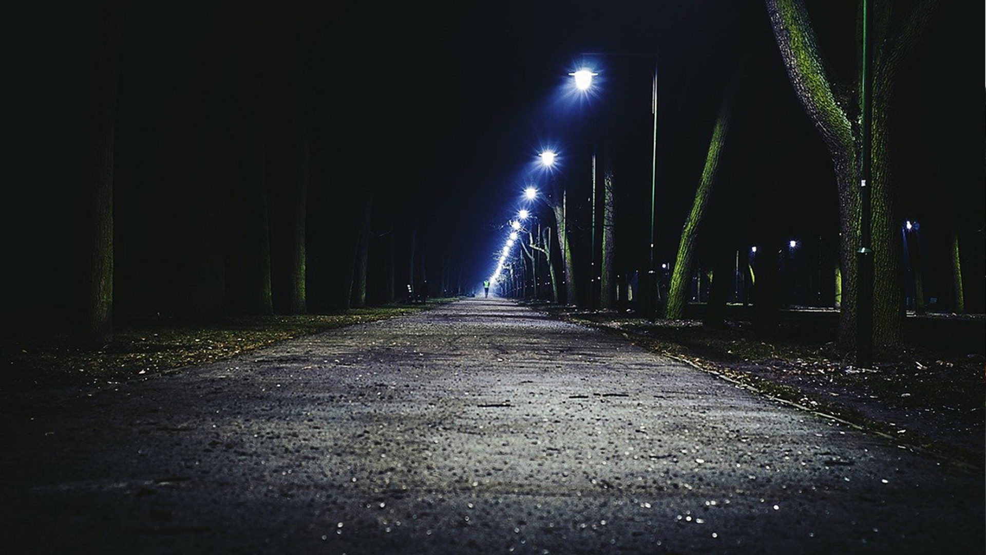 straatverlichting_lantaarnpaal_led_pixabay